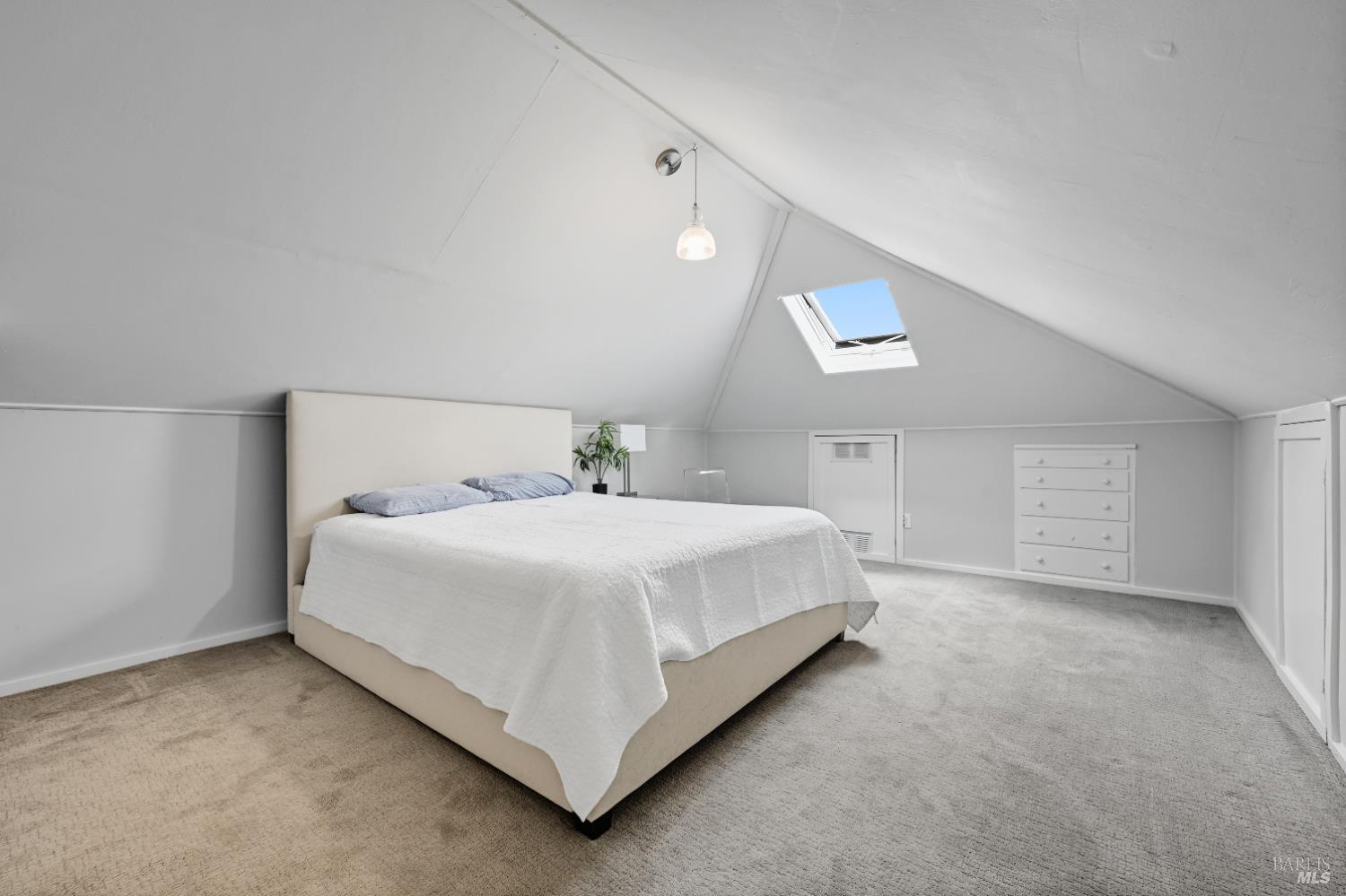 Detail Gallery Image 43 of 65 For 1117 Hearst Ave, Berkeley,  CA 94702 - 3 Beds | 2 Baths