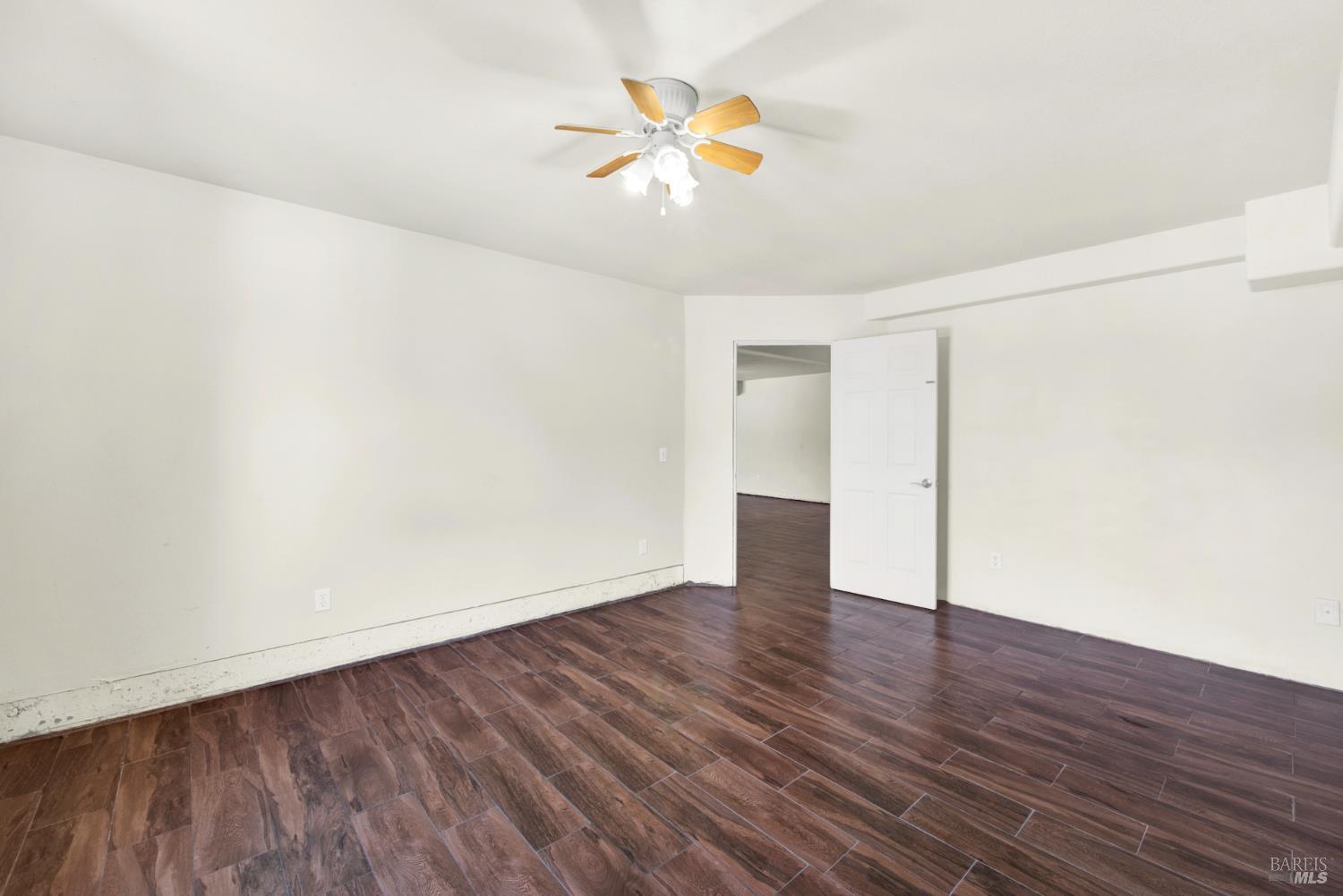 Detail Gallery Image 52 of 74 For 2136 Vineyard Hills Ct, Vacaville,  CA 95688 - 4 Beds | 3 Baths