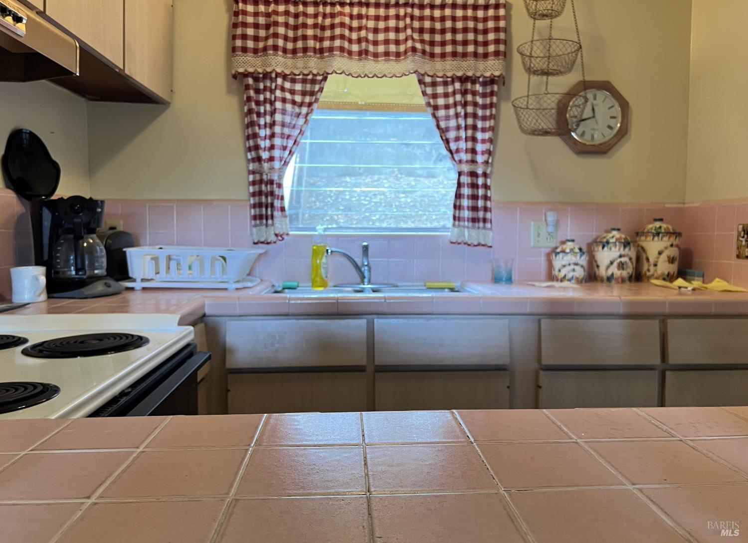 Detail Gallery Image 33 of 39 For 14 Gomez Way,  Mill Valley,  CA 94941 - – Beds | – Baths