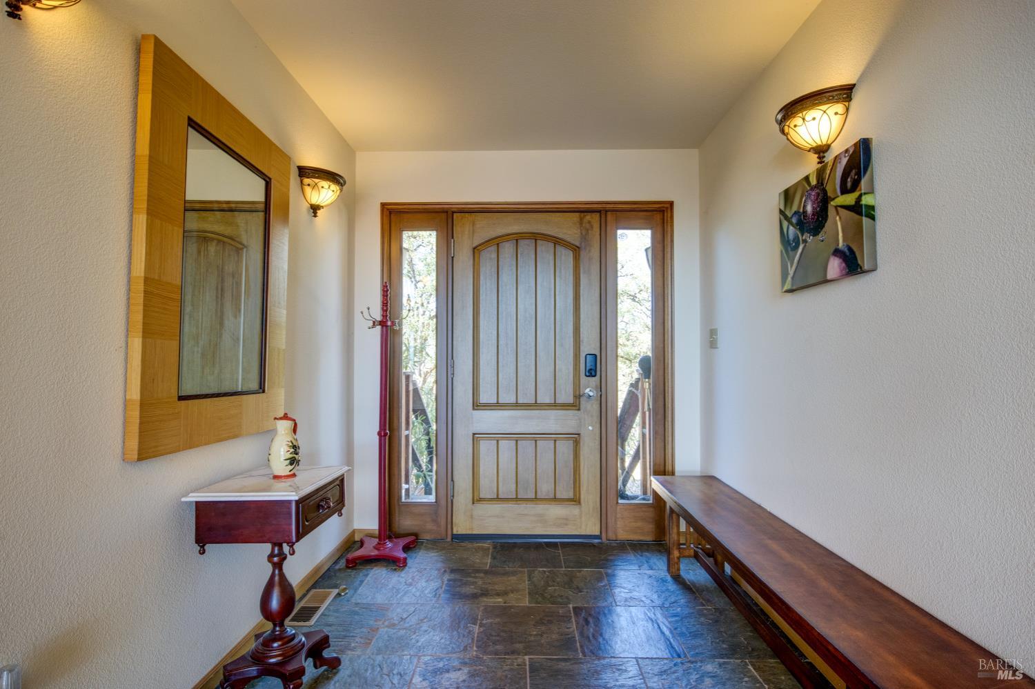 Detail Gallery Image 7 of 94 For 1280 W St. Hwy 20 St, Upper Lake,  CA 95485 - 2 Beds | 2 Baths