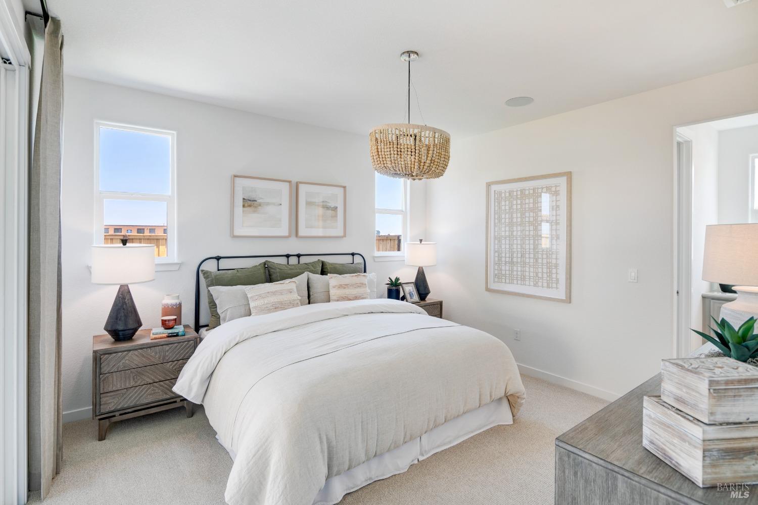 Detail Gallery Image 23 of 41 For 2438 Revival Ln, Rio Vista,  CA 94571 - 2 Beds | 2 Baths