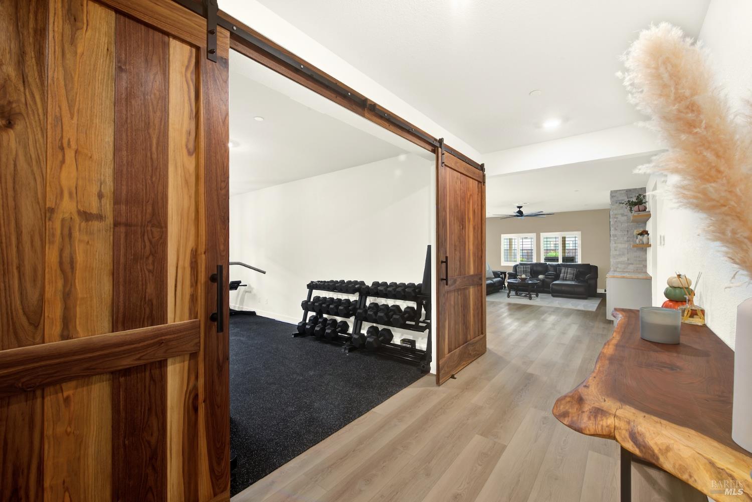 Detail Gallery Image 20 of 54 For 970 Camelia Dr, Dixon,  CA 95620 - 4 Beds | 2 Baths