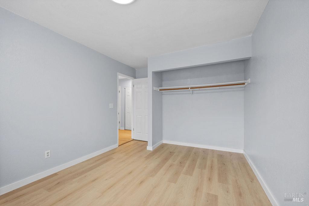 Detail Gallery Image 20 of 30 For 1374 Gaspar Ct, Rohnert Park,  CA 94928 - 3 Beds | 2 Baths