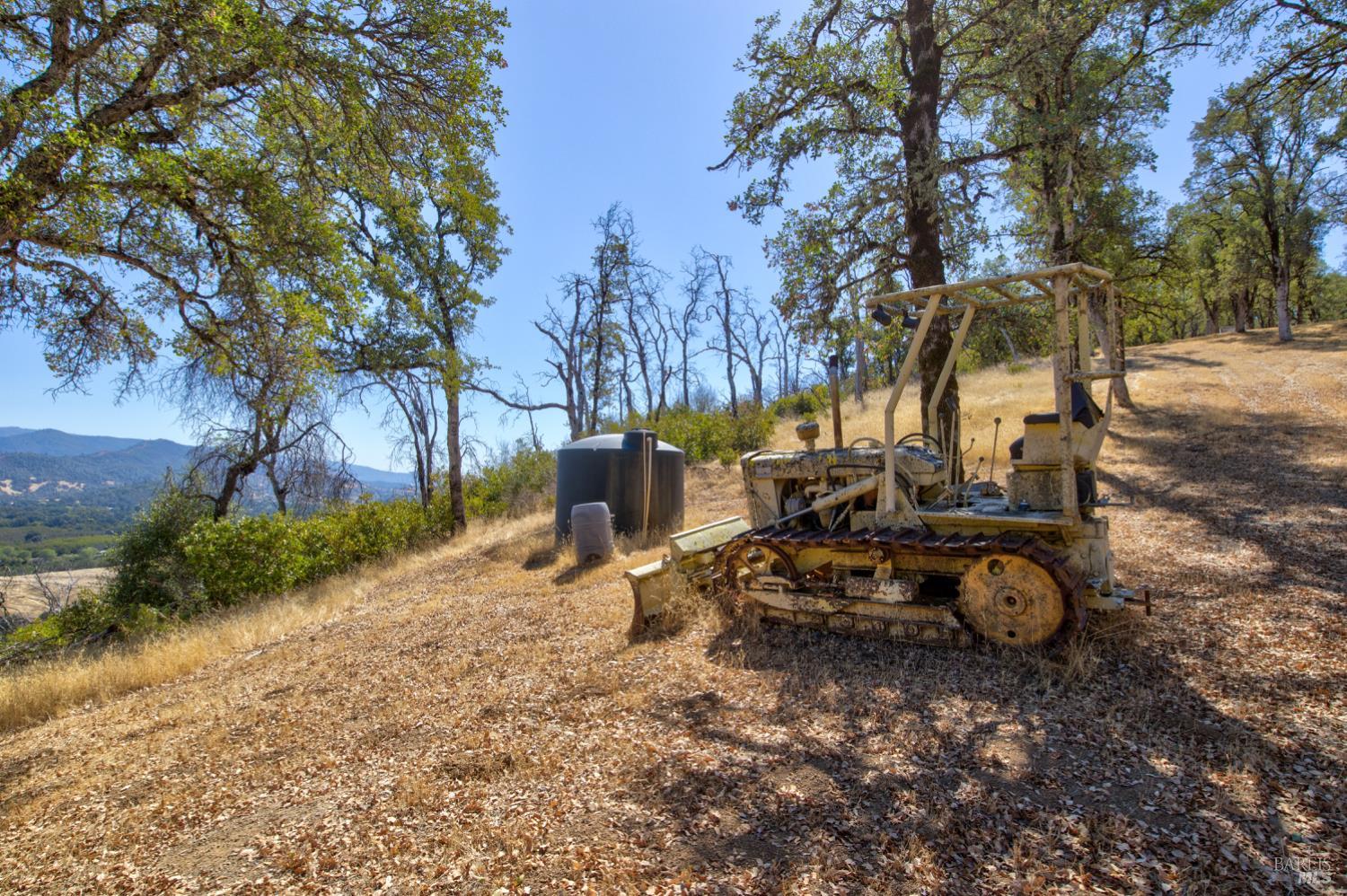 Detail Gallery Image 69 of 94 For 1280 W St. Hwy 20 St, Upper Lake,  CA 95485 - 2 Beds | 2 Baths