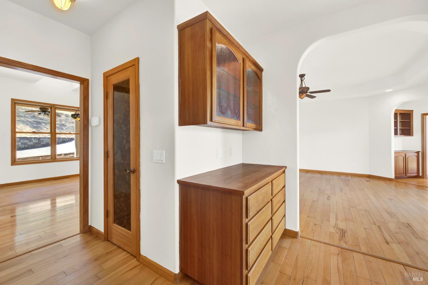 Detail Gallery Image 26 of 74 For 2136 Vineyard Hills Ct, Vacaville,  CA 95688 - 4 Beds | 3 Baths