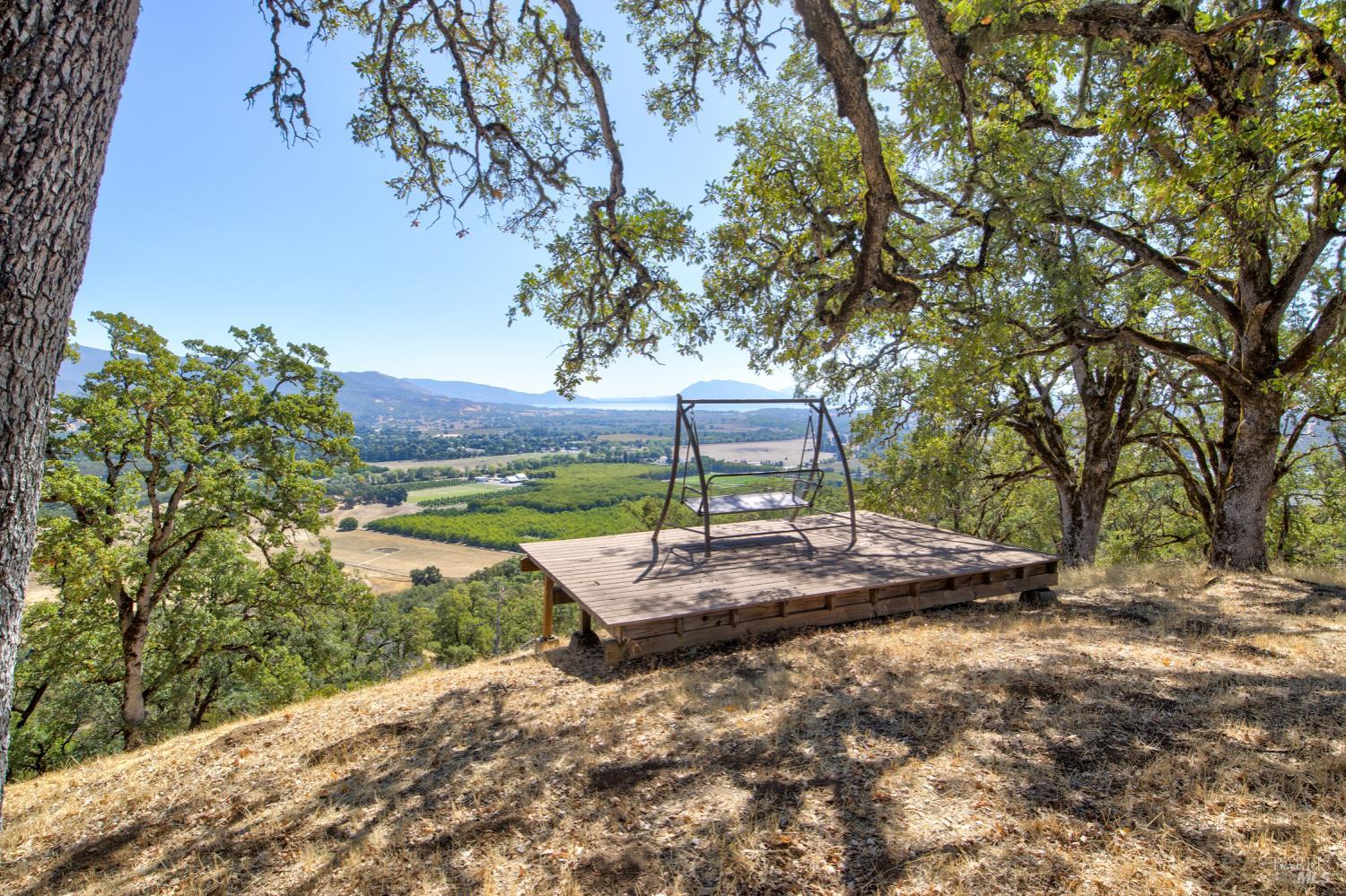 Detail Gallery Image 49 of 94 For 1280 W St. Hwy 20 St, Upper Lake,  CA 95485 - 2 Beds | 2 Baths