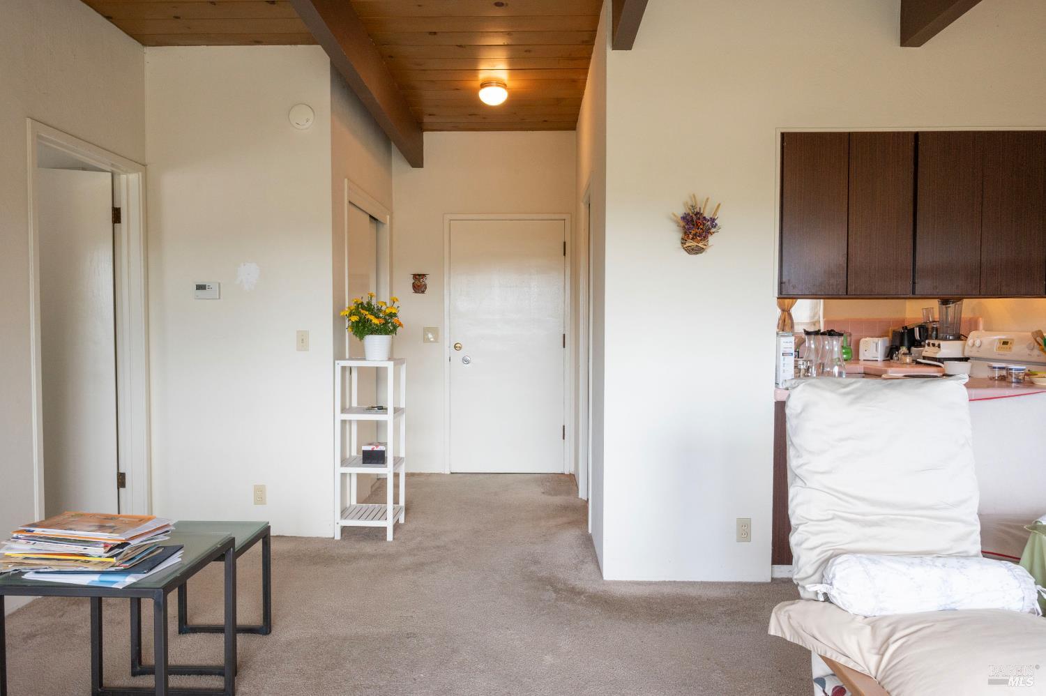 Detail Gallery Image 11 of 39 For 14 Gomez Way,  Mill Valley,  CA 94941 - – Beds | – Baths