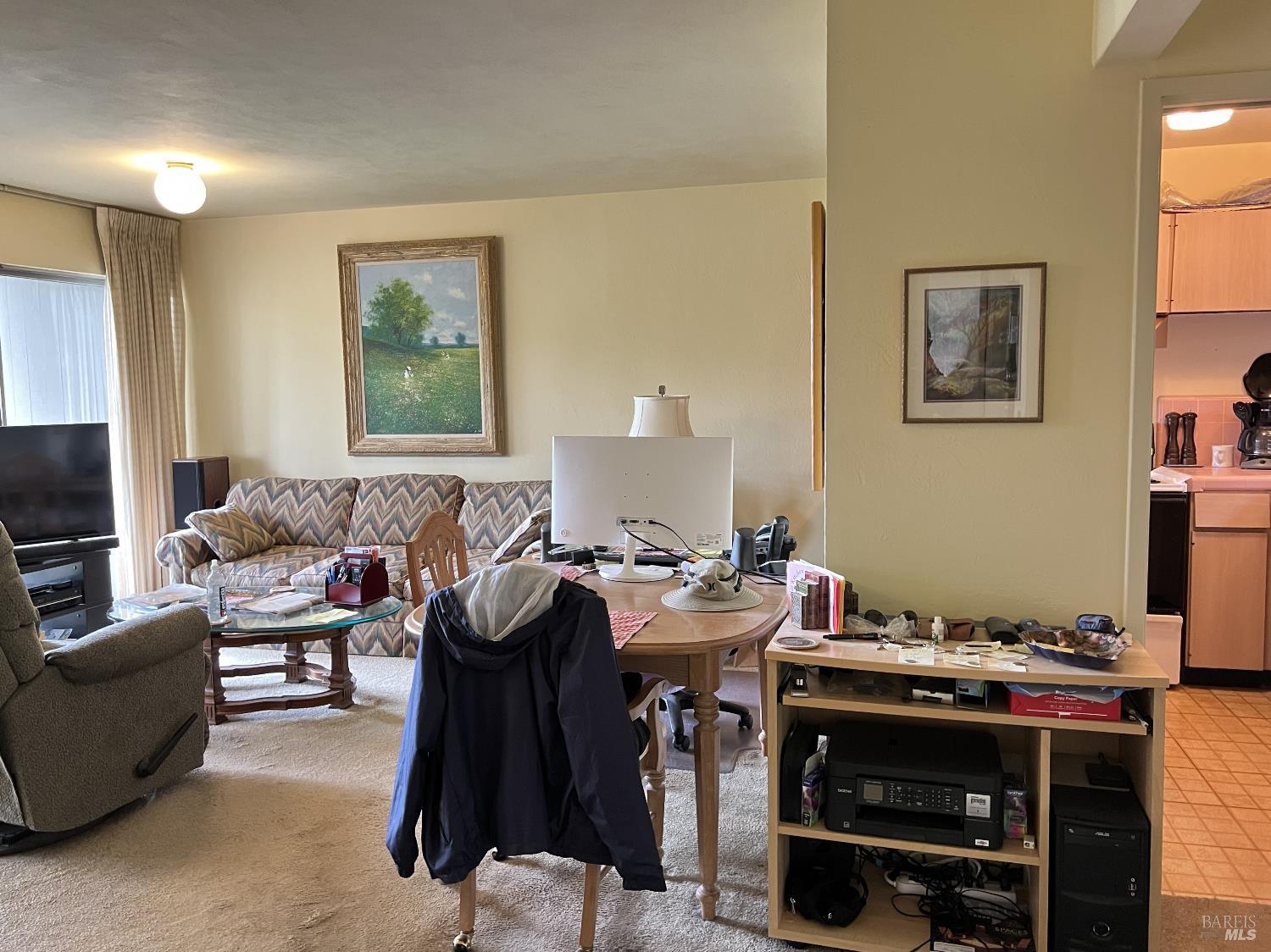 Detail Gallery Image 23 of 39 For 14 Gomez Way,  Mill Valley,  CA 94941 - – Beds | – Baths