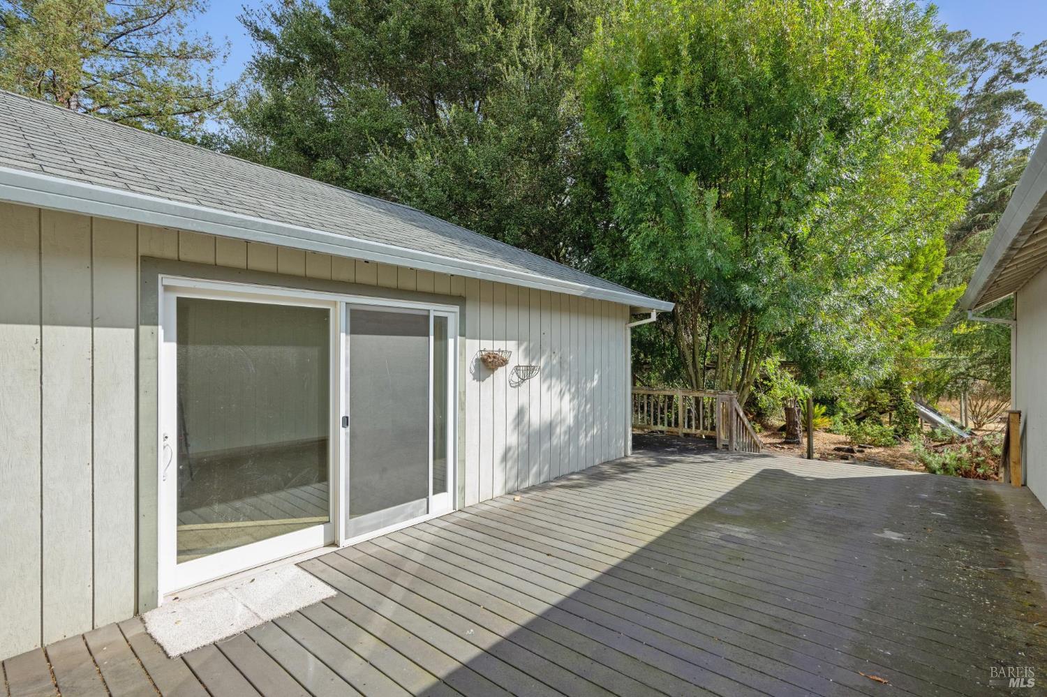 Detail Gallery Image 52 of 63 For 9760 Willow Ave, Cotati,  CA 94931 - 6 Beds | 4 Baths