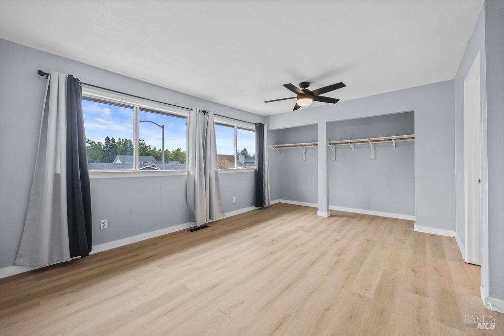 Detail Gallery Image 23 of 30 For 1374 Gaspar Ct, Rohnert Park,  CA 94928 - 3 Beds | 2 Baths