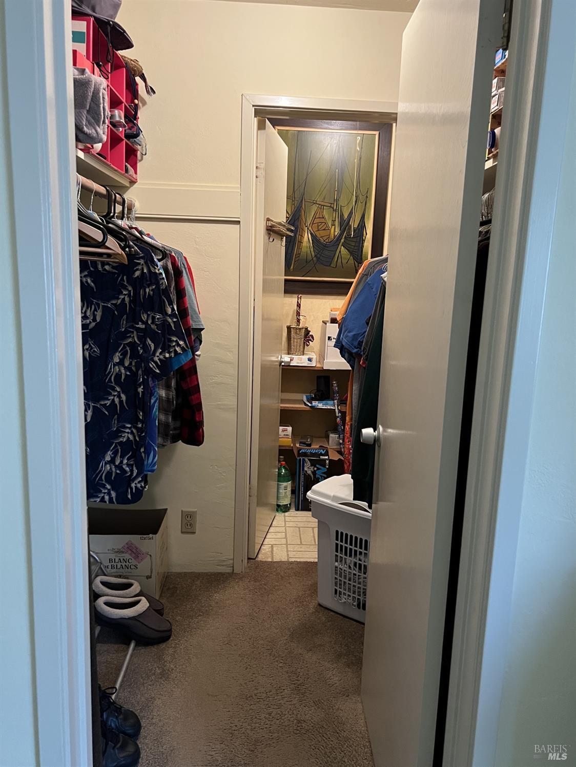 Detail Gallery Image 37 of 39 For 14 Gomez Way,  Mill Valley,  CA 94941 - – Beds | – Baths