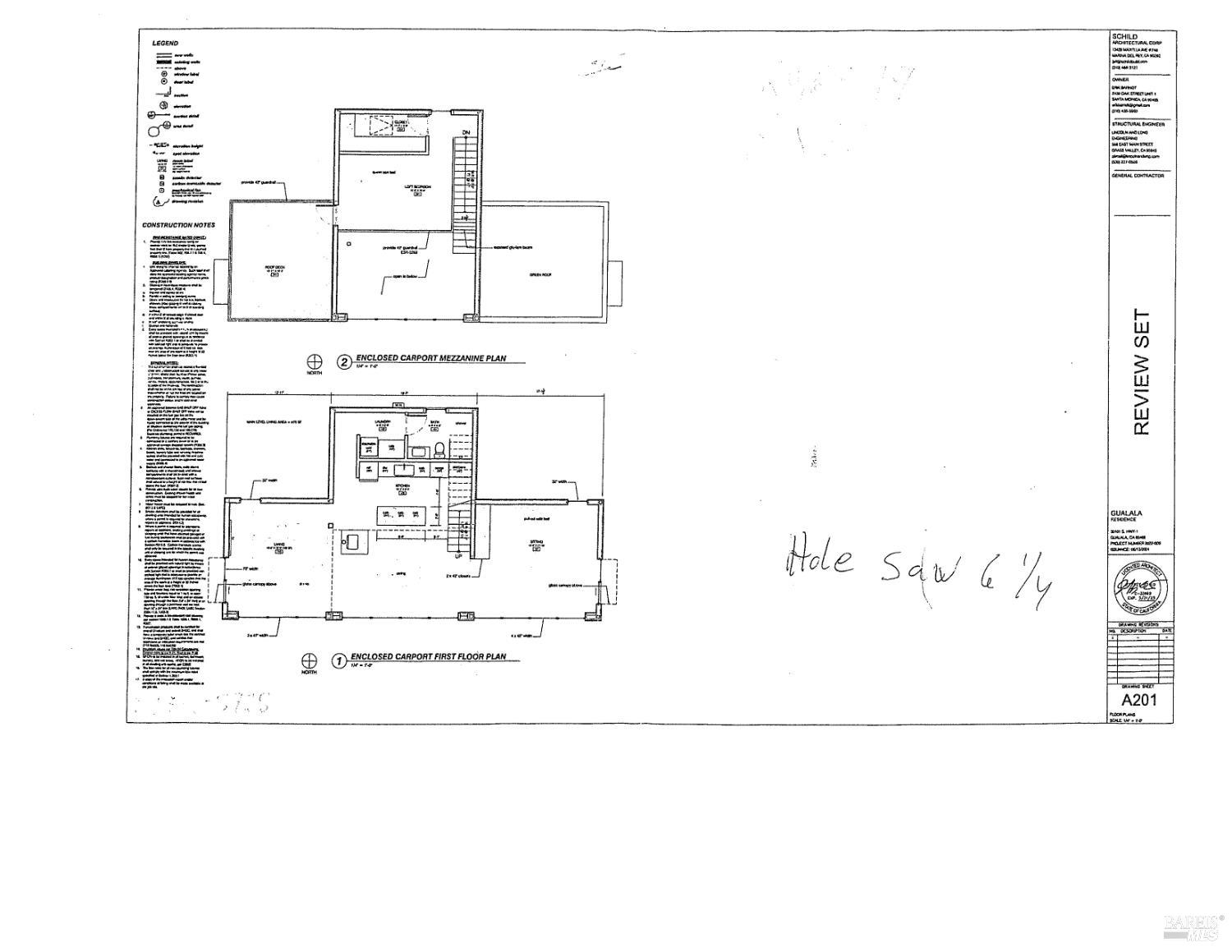 Detail Gallery Image 27 of 34 For 30101 S Hwy 1 Unkn, Gualala,  CA 95445 - 1 Beds | 1 Baths