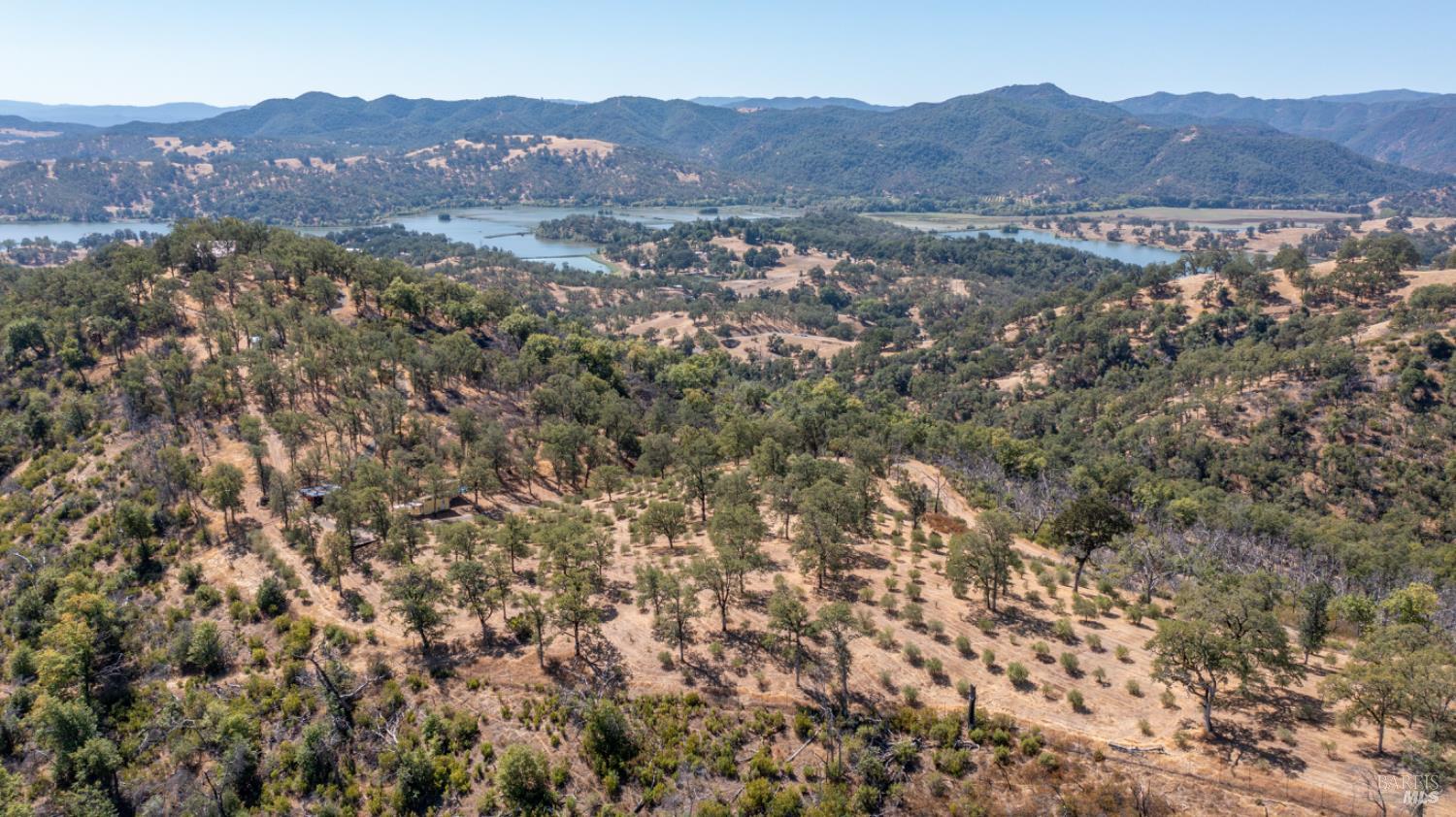 Detail Gallery Image 89 of 94 For 1280 W St. Hwy 20 St, Upper Lake,  CA 95485 - 2 Beds | 2 Baths