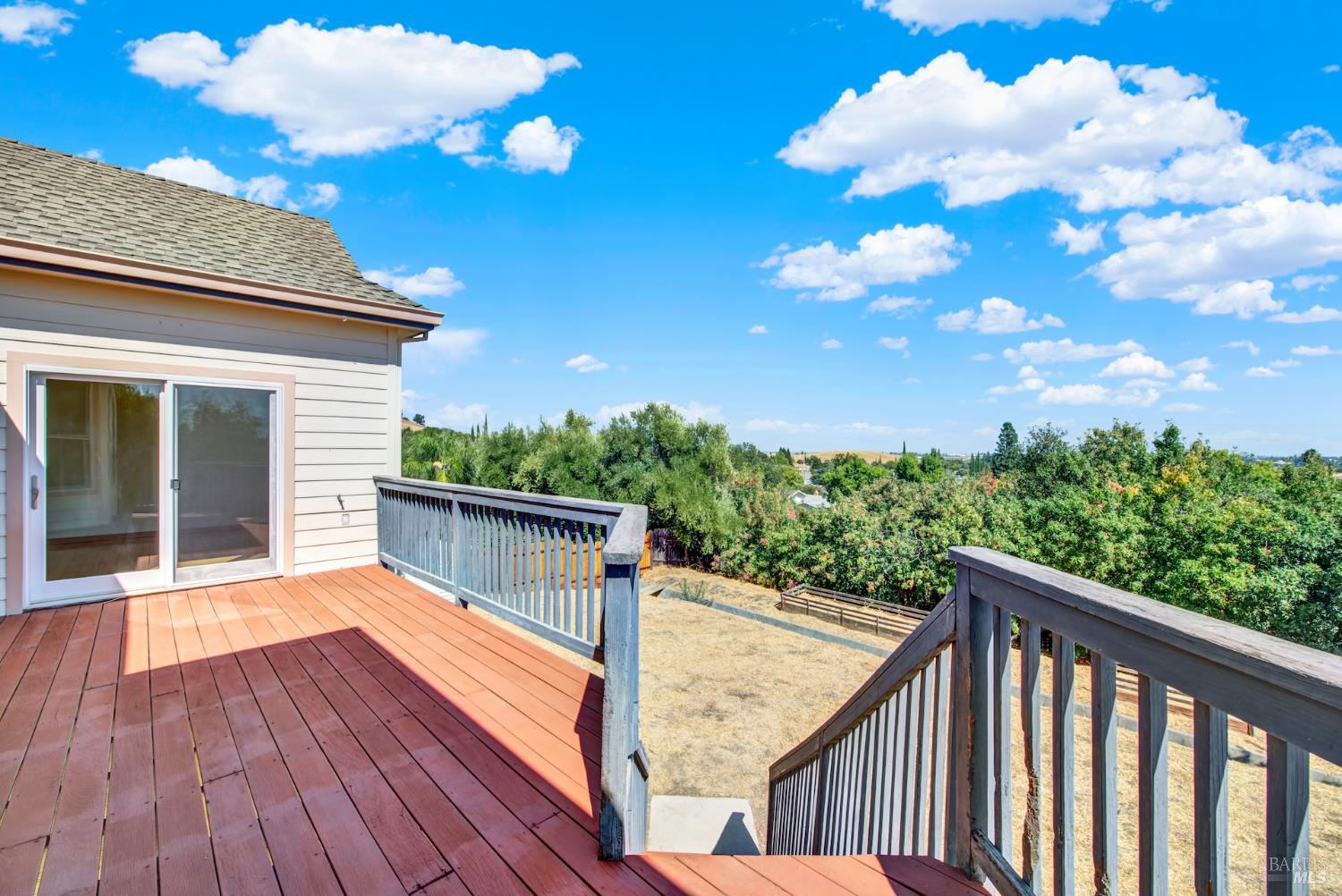 Detail Gallery Image 62 of 74 For 2136 Vineyard Hills Ct, Vacaville,  CA 95688 - 4 Beds | 3 Baths