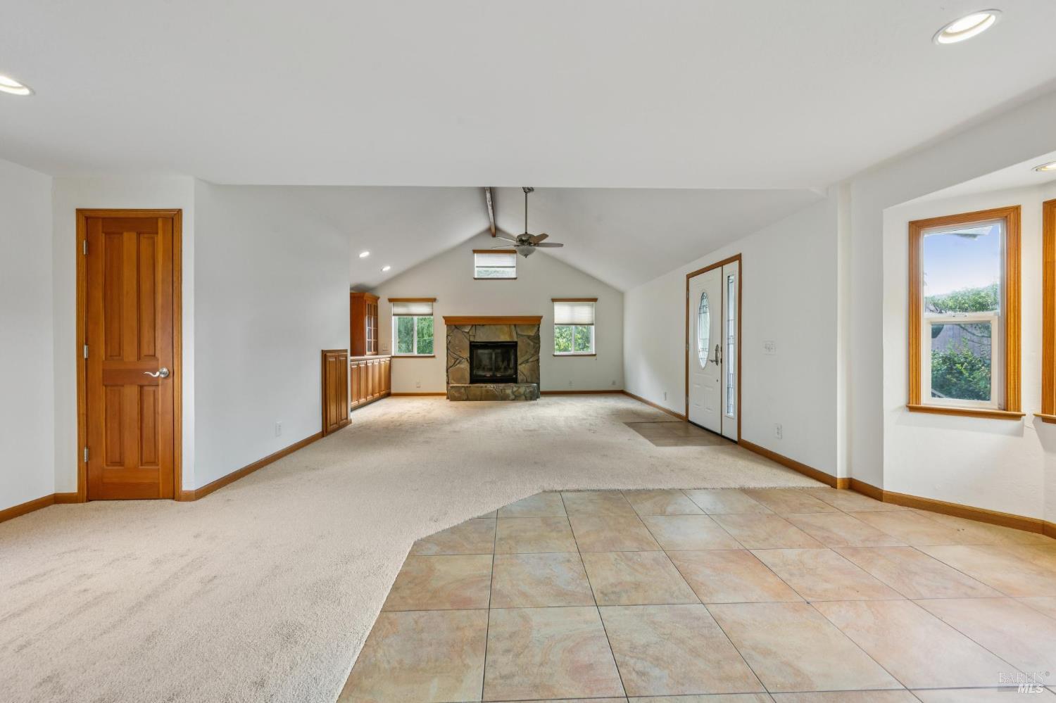 Detail Gallery Image 39 of 63 For 9760 Willow Ave, Cotati,  CA 94931 - 6 Beds | 4 Baths