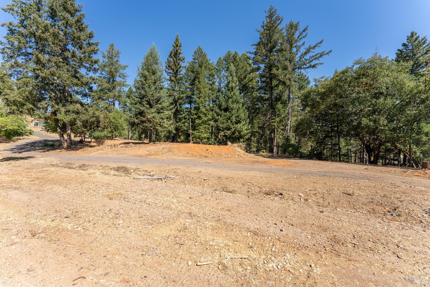 Detail Gallery Image 46 of 56 For 20201 Manzanita Dr, Willits,  CA 95490 - 3 Beds | 2 Baths