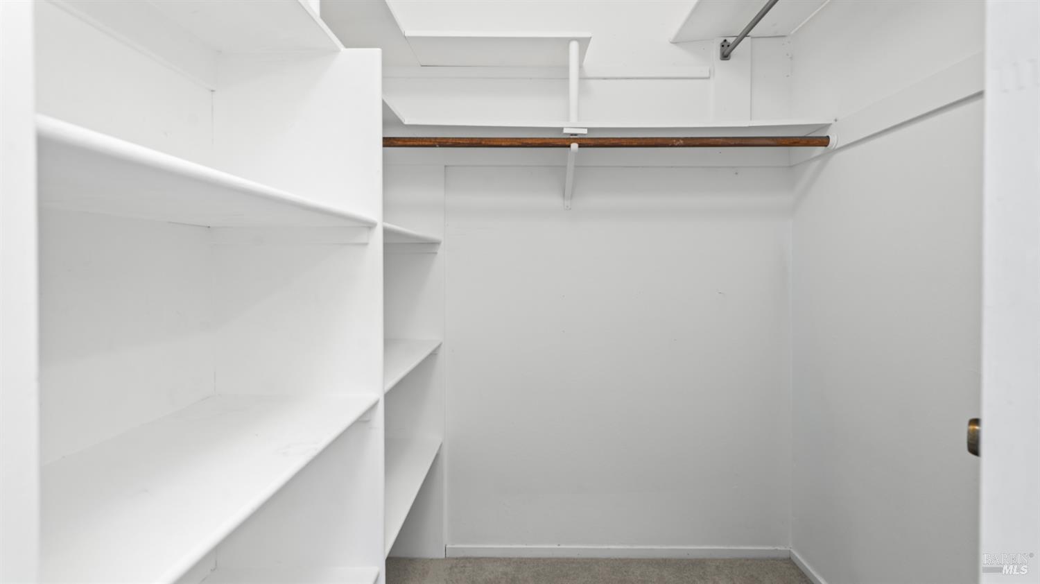 Detail Gallery Image 26 of 40 For 5 Charmaine Ct, Novato,  CA 94949 - 3 Beds | 2/1 Baths