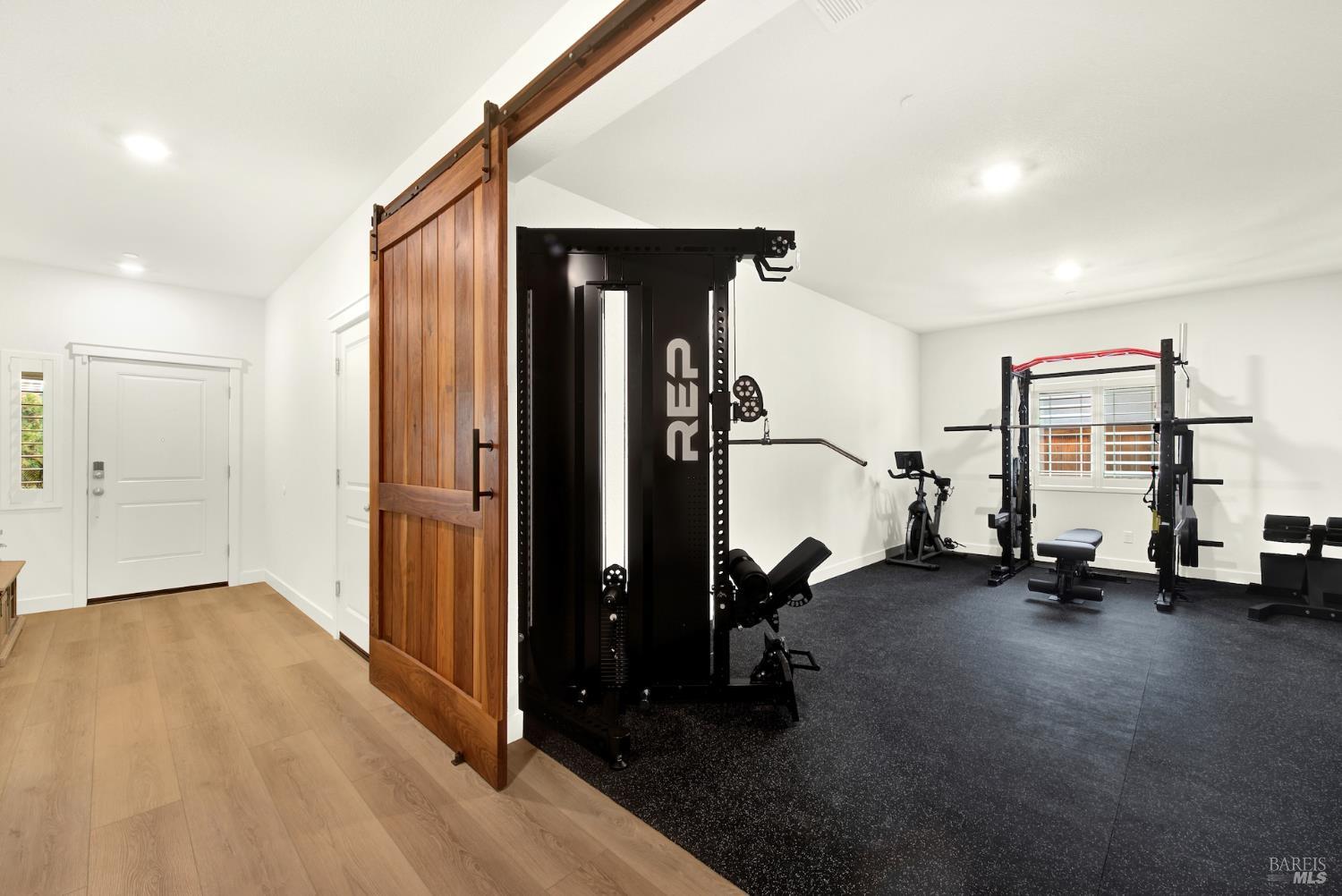 Detail Gallery Image 22 of 54 For 970 Camelia Dr, Dixon,  CA 95620 - 4 Beds | 2 Baths