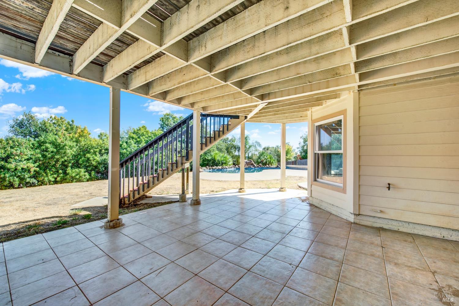 Detail Gallery Image 65 of 74 For 2136 Vineyard Hills Ct, Vacaville,  CA 95688 - 4 Beds | 3 Baths