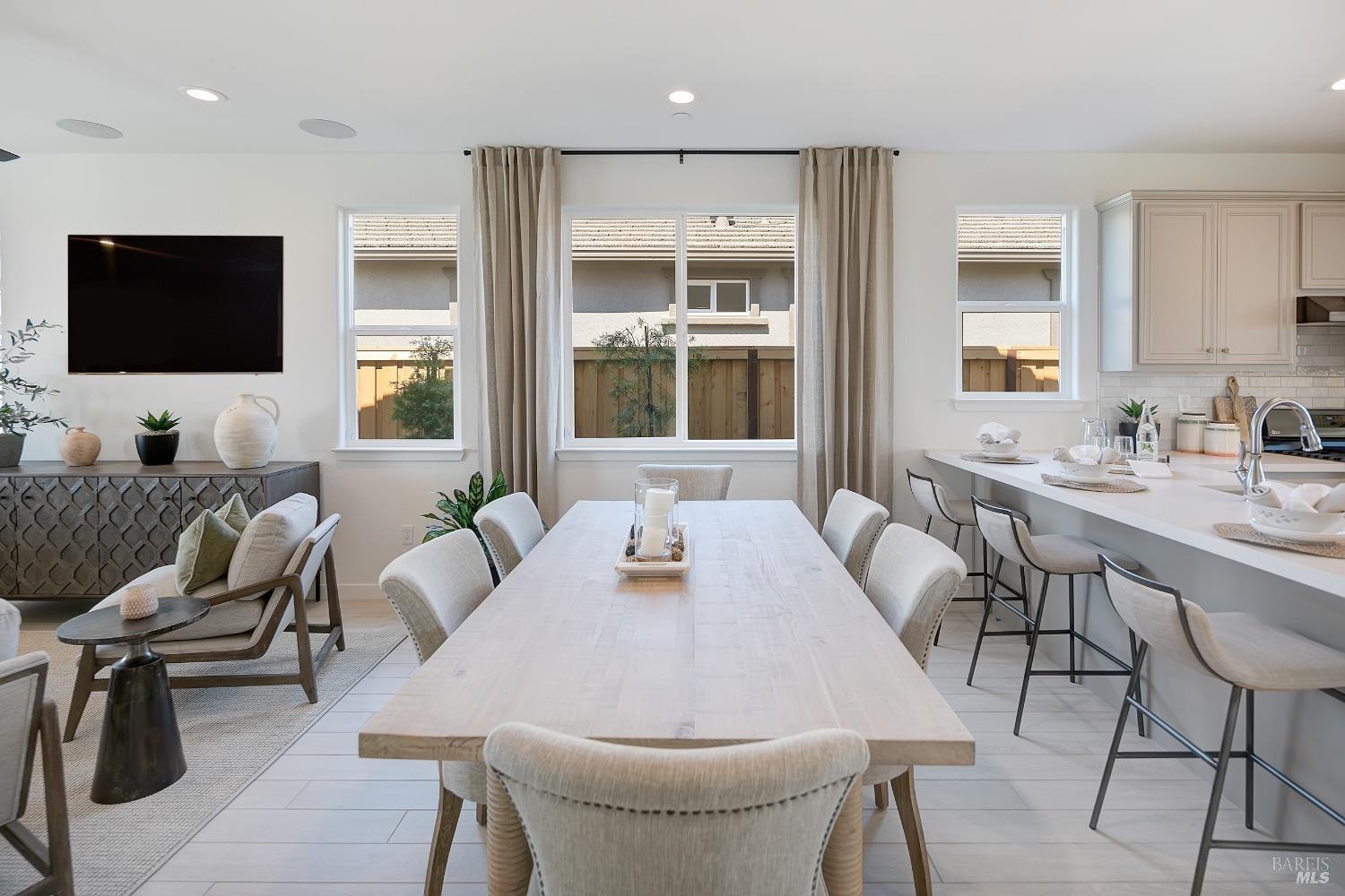 Detail Gallery Image 9 of 41 For 2438 Revival Ln, Rio Vista,  CA 94571 - 2 Beds | 2 Baths