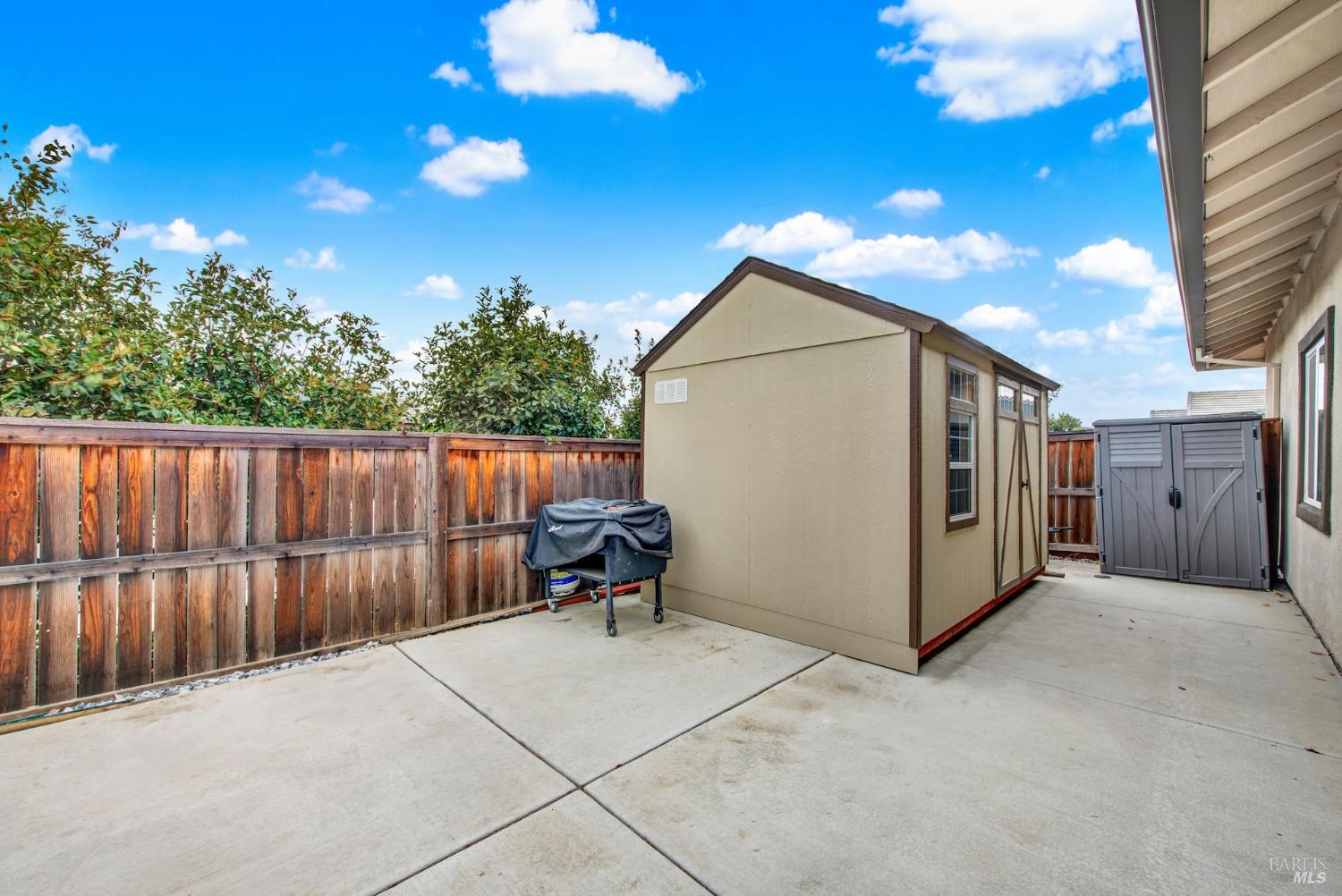 Detail Gallery Image 50 of 54 For 970 Camelia Dr, Dixon,  CA 95620 - 4 Beds | 2 Baths