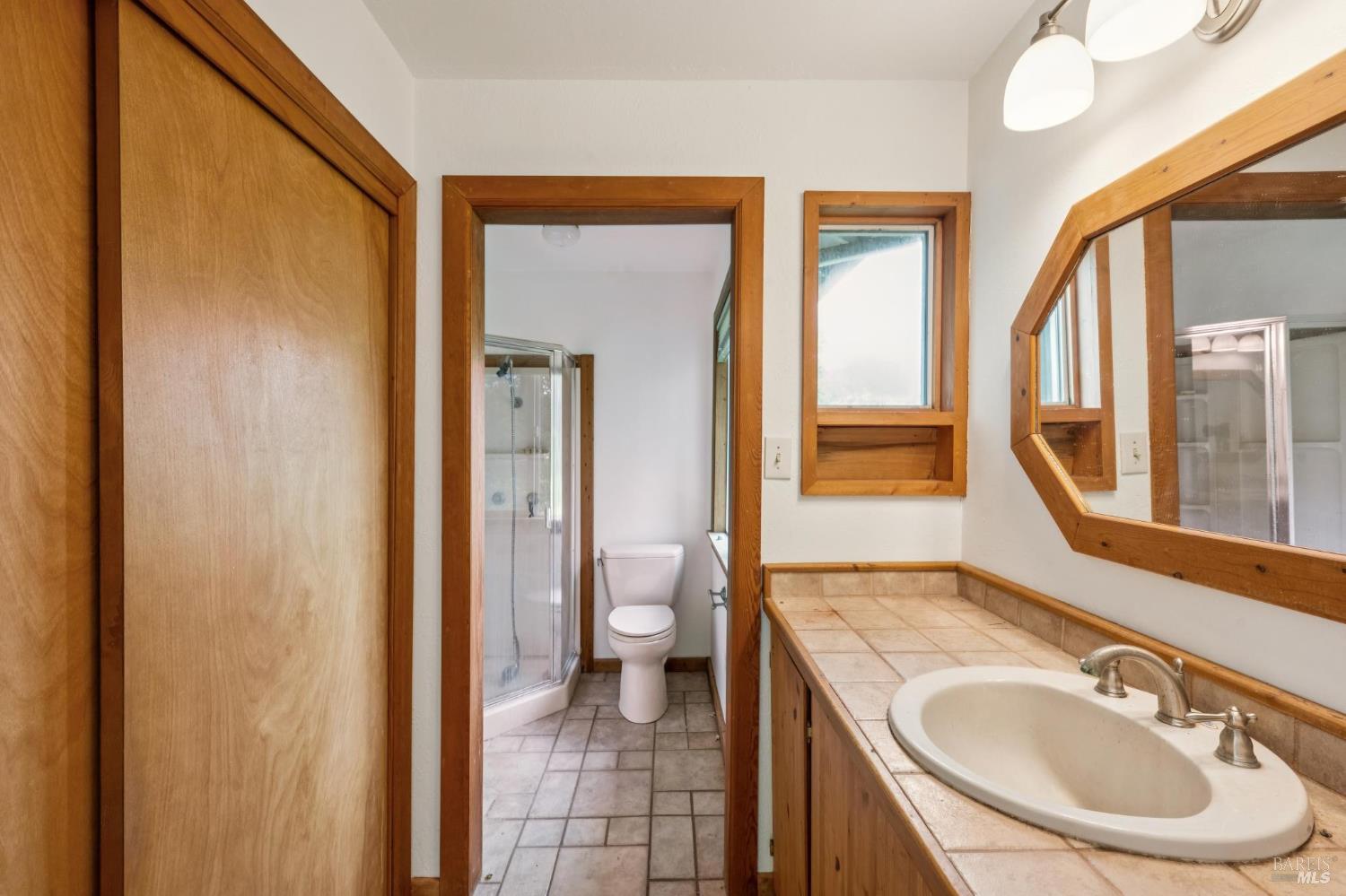 Detail Gallery Image 50 of 63 For 9760 Willow Ave, Cotati,  CA 94931 - 6 Beds | 4 Baths