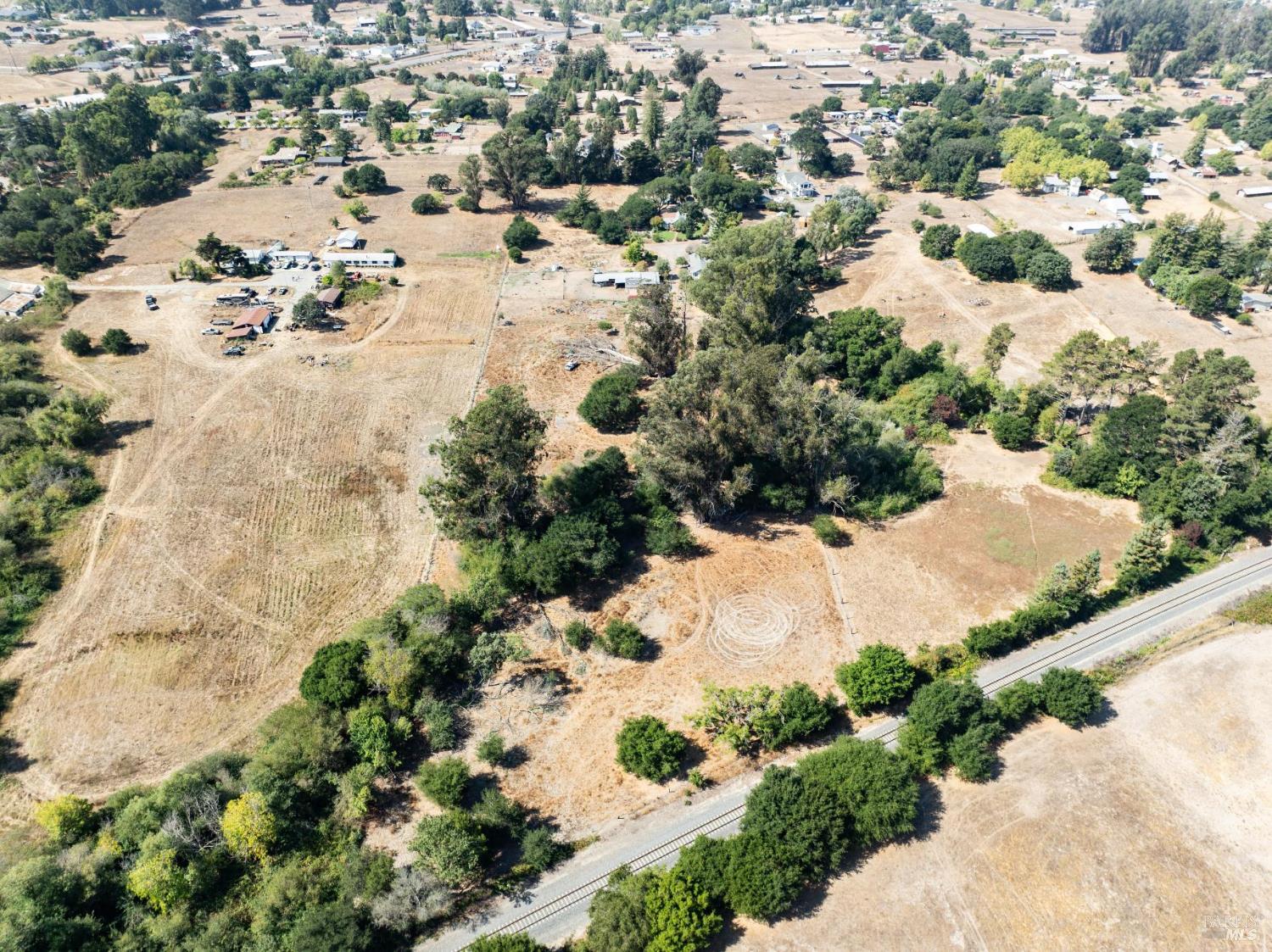 Detail Gallery Image 58 of 63 For 9760 Willow Ave, Cotati,  CA 94931 - 6 Beds | 4 Baths