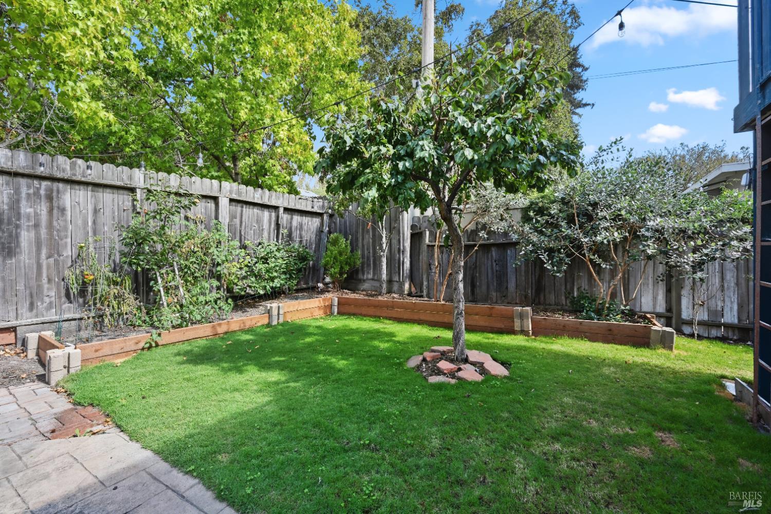 Detail Gallery Image 57 of 65 For 1117 Hearst Ave, Berkeley,  CA 94702 - 3 Beds | 2 Baths