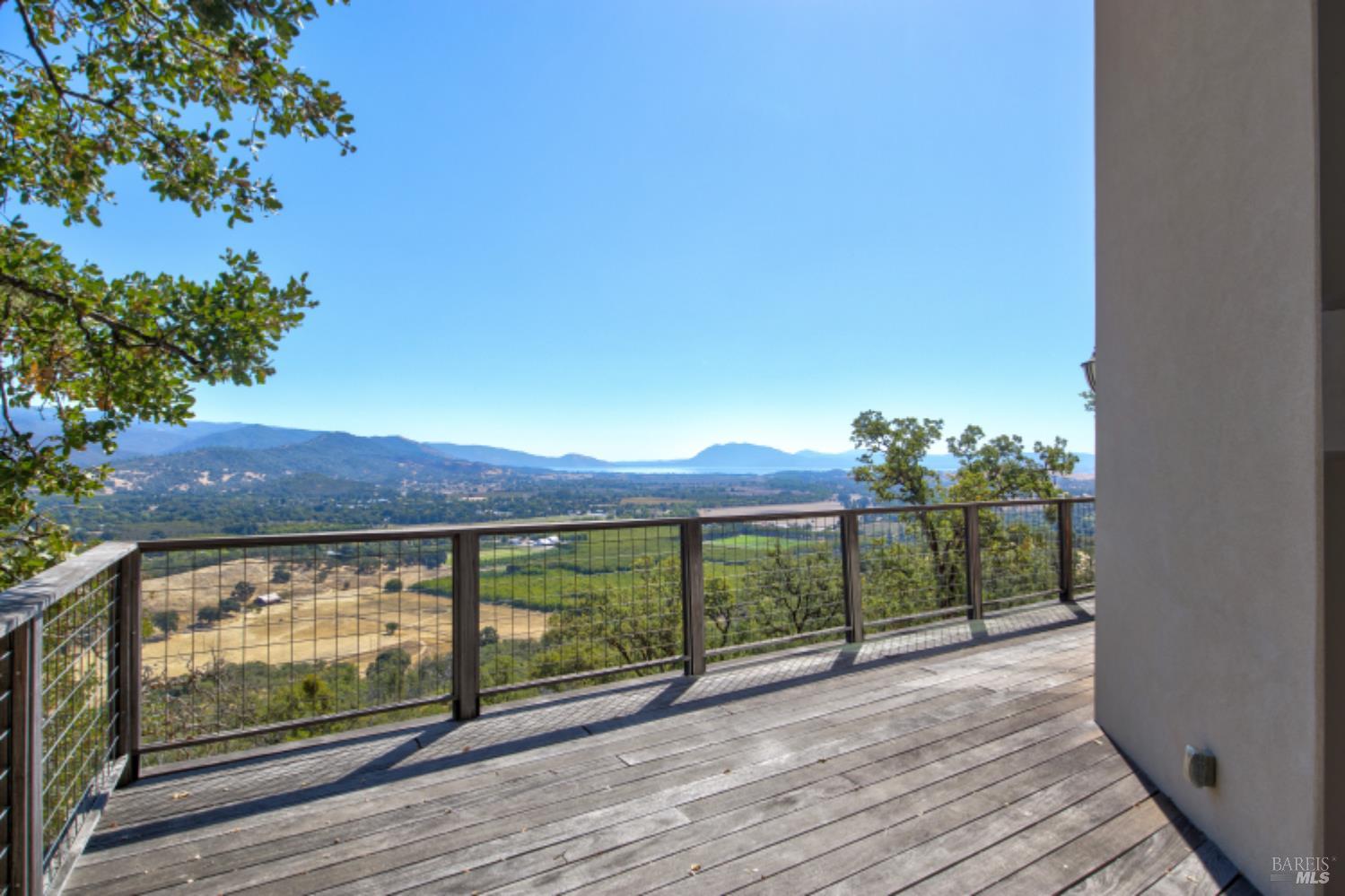 Detail Gallery Image 43 of 94 For 1280 W St. Hwy 20 St, Upper Lake,  CA 95485 - 2 Beds | 2 Baths