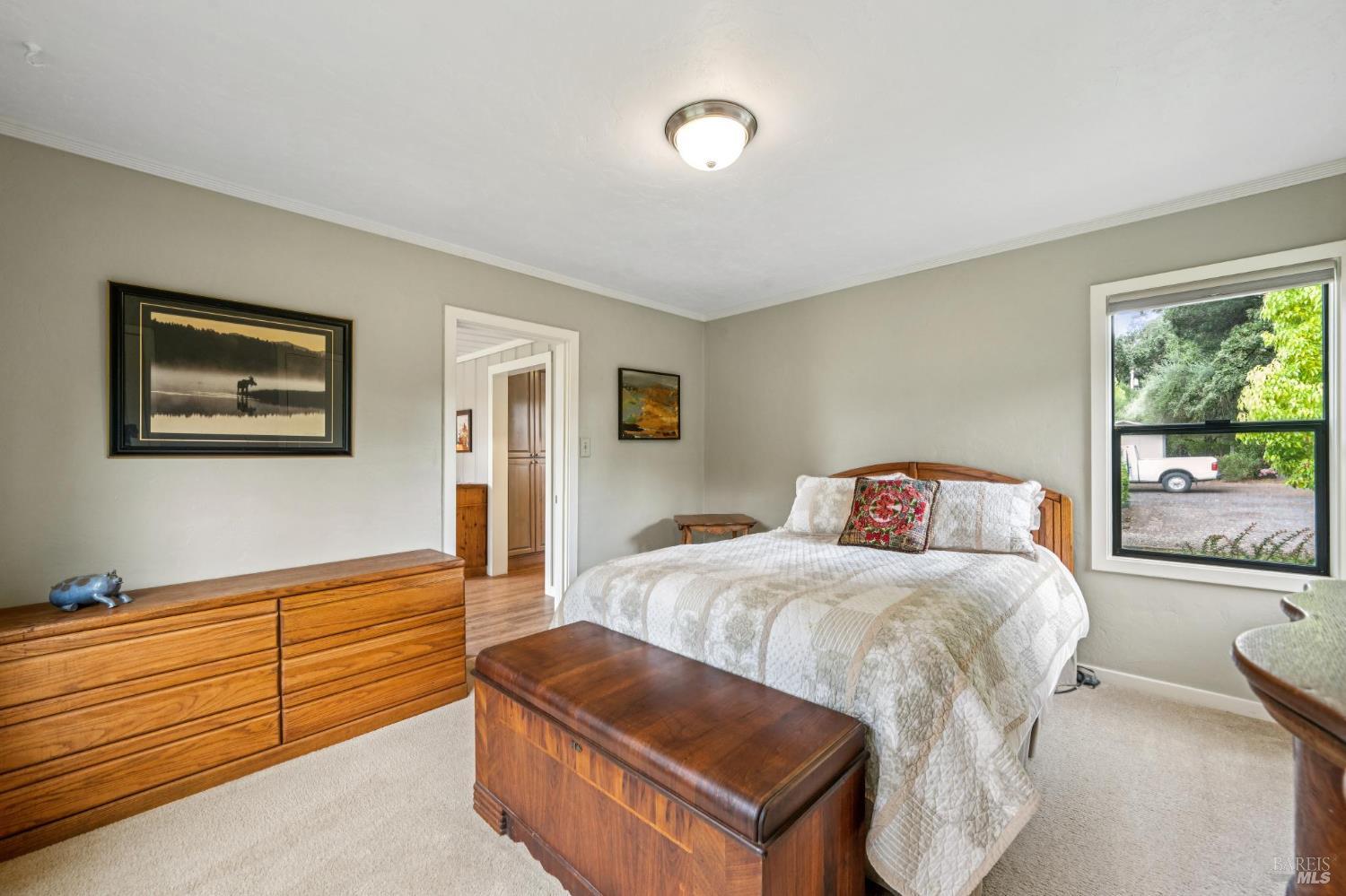 Detail Gallery Image 20 of 63 For 9760 Willow Ave, Cotati,  CA 94931 - 6 Beds | 4 Baths