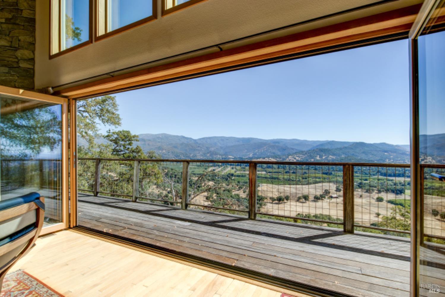 Detail Gallery Image 21 of 94 For 1280 W St. Hwy 20 St, Upper Lake,  CA 95485 - 2 Beds | 2 Baths