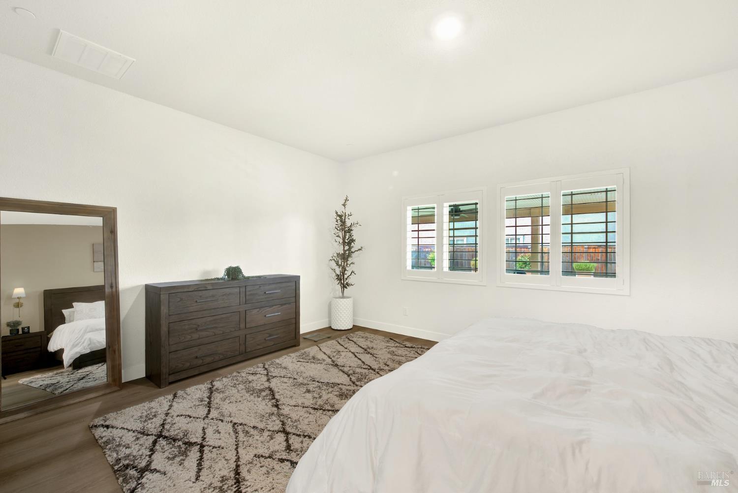 Detail Gallery Image 32 of 54 For 970 Camelia Dr, Dixon,  CA 95620 - 4 Beds | 2 Baths