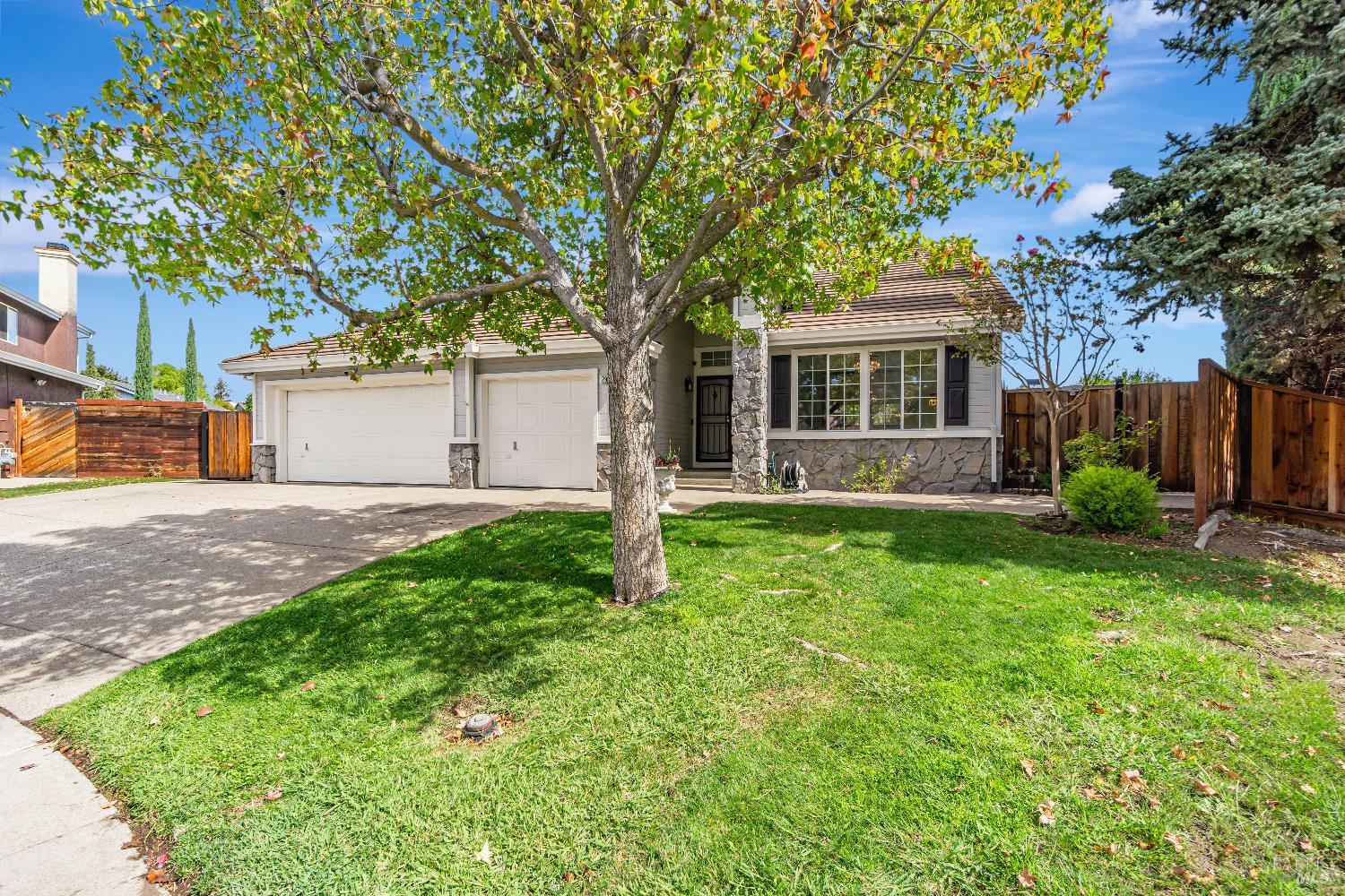 Front Image Thumbnail for BA325087516