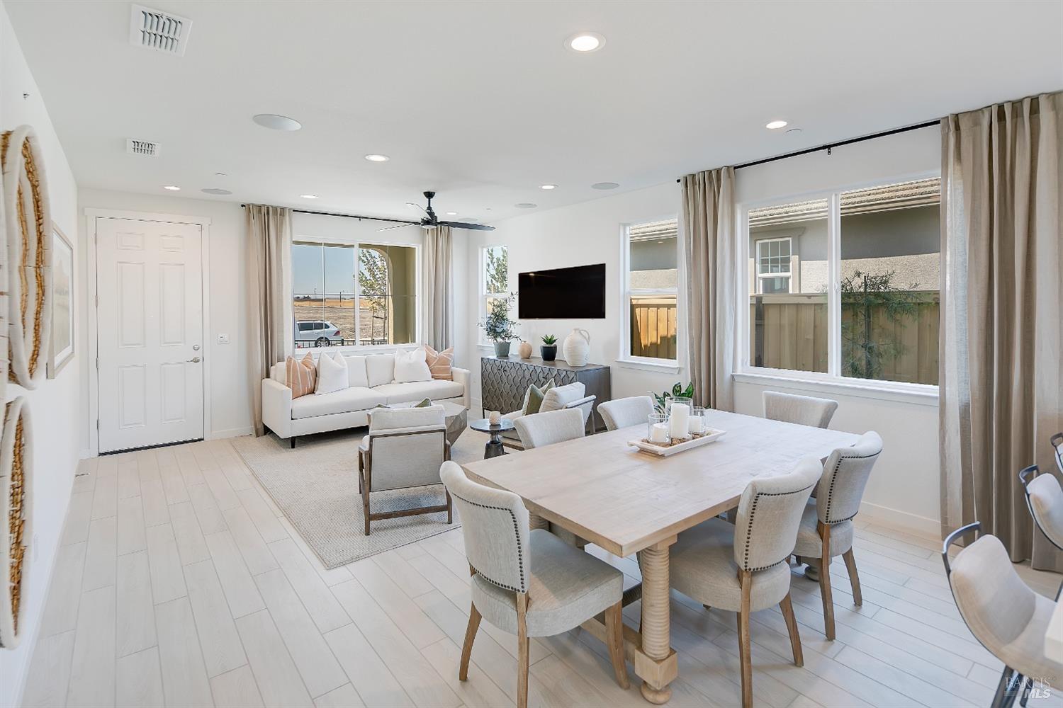 Detail Gallery Image 12 of 41 For 2438 Revival Ln, Rio Vista,  CA 94571 - 2 Beds | 2 Baths