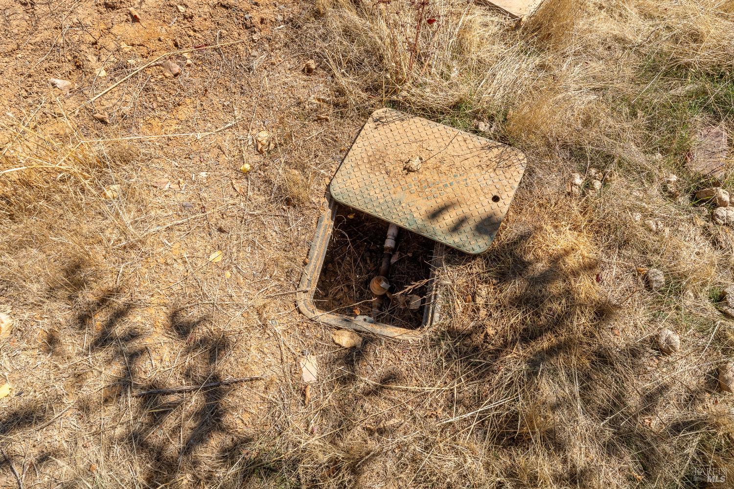 Detail Gallery Image 48 of 56 For 20201 Manzanita Dr, Willits,  CA 95490 - 3 Beds | 2 Baths