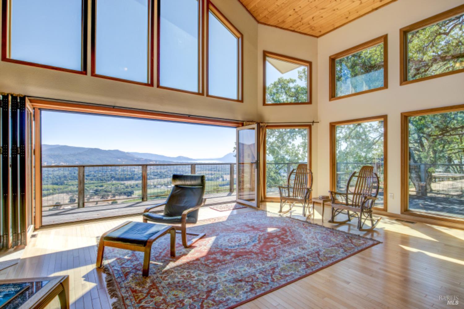 Detail Gallery Image 19 of 94 For 1280 W St. Hwy 20 St, Upper Lake,  CA 95485 - 2 Beds | 2 Baths