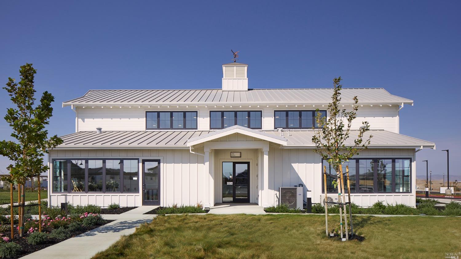 Detail Gallery Image 38 of 41 For 2438 Revival Ln, Rio Vista,  CA 94571 - 2 Beds | 2 Baths