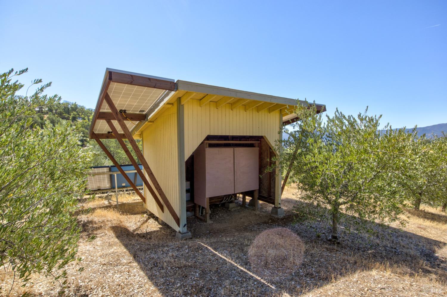 Detail Gallery Image 66 of 94 For 1280 W St. Hwy 20 St, Upper Lake,  CA 95485 - 2 Beds | 2 Baths