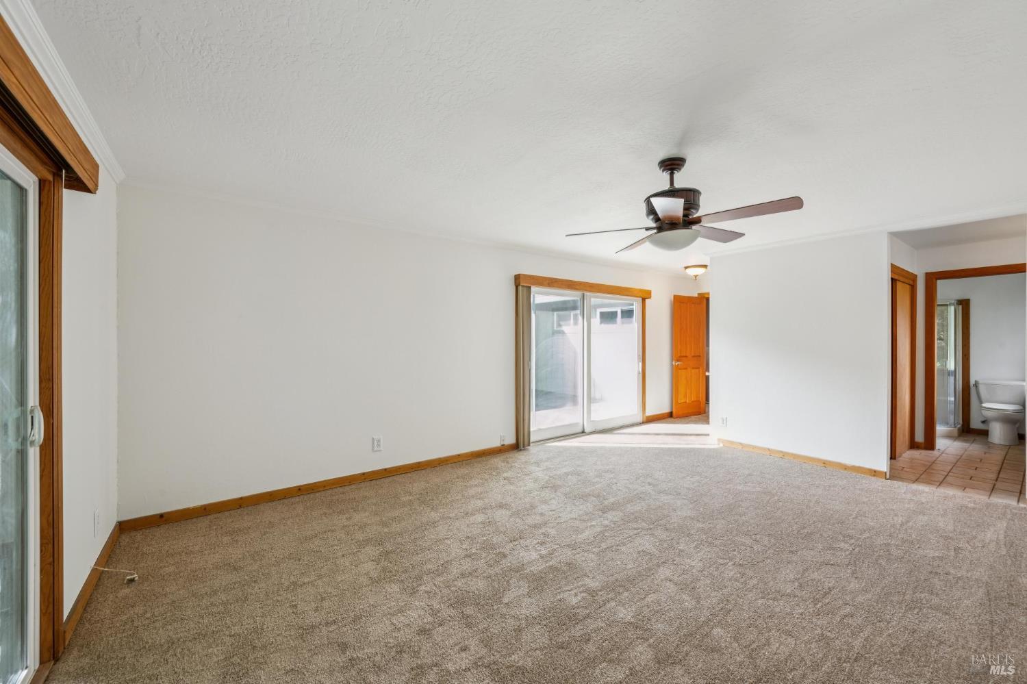 Detail Gallery Image 48 of 63 For 9760 Willow Ave, Cotati,  CA 94931 - 6 Beds | 4 Baths