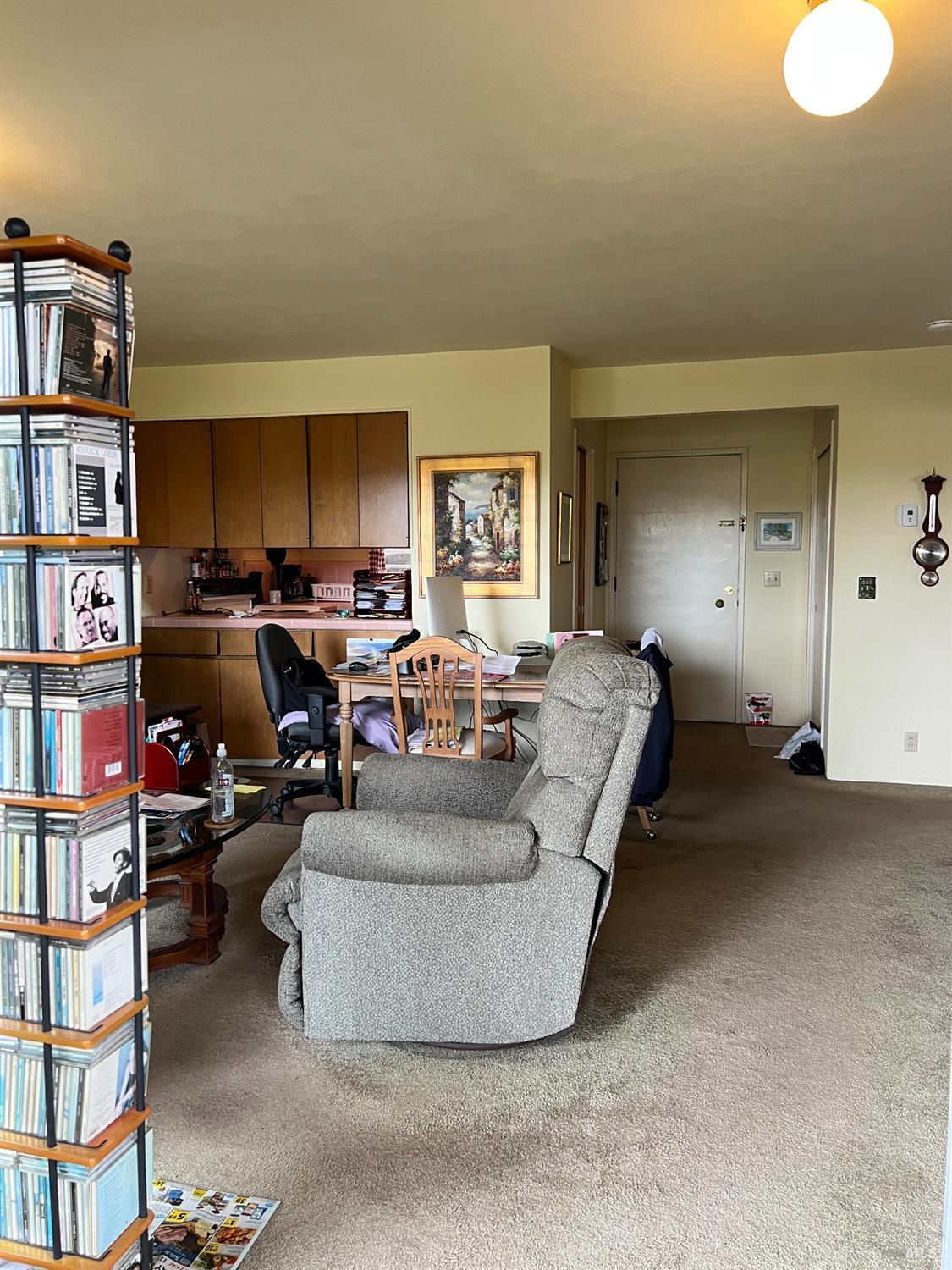 Detail Gallery Image 29 of 39 For 14 Gomez Way,  Mill Valley,  CA 94941 - – Beds | – Baths