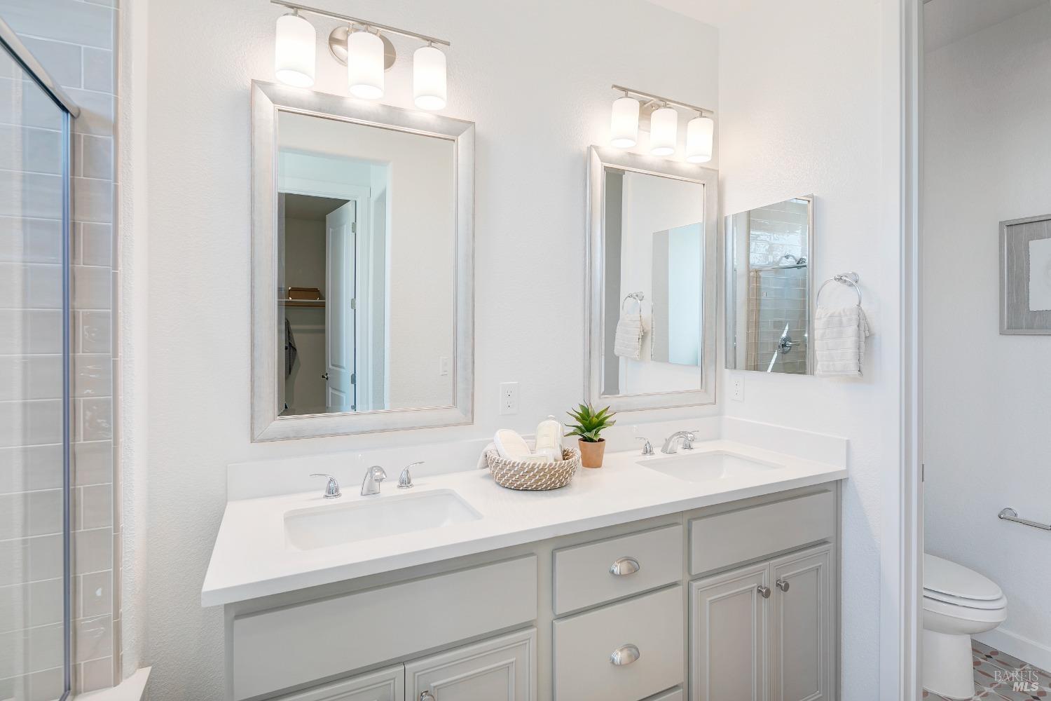 Detail Gallery Image 27 of 41 For 2438 Revival Ln, Rio Vista,  CA 94571 - 2 Beds | 2 Baths