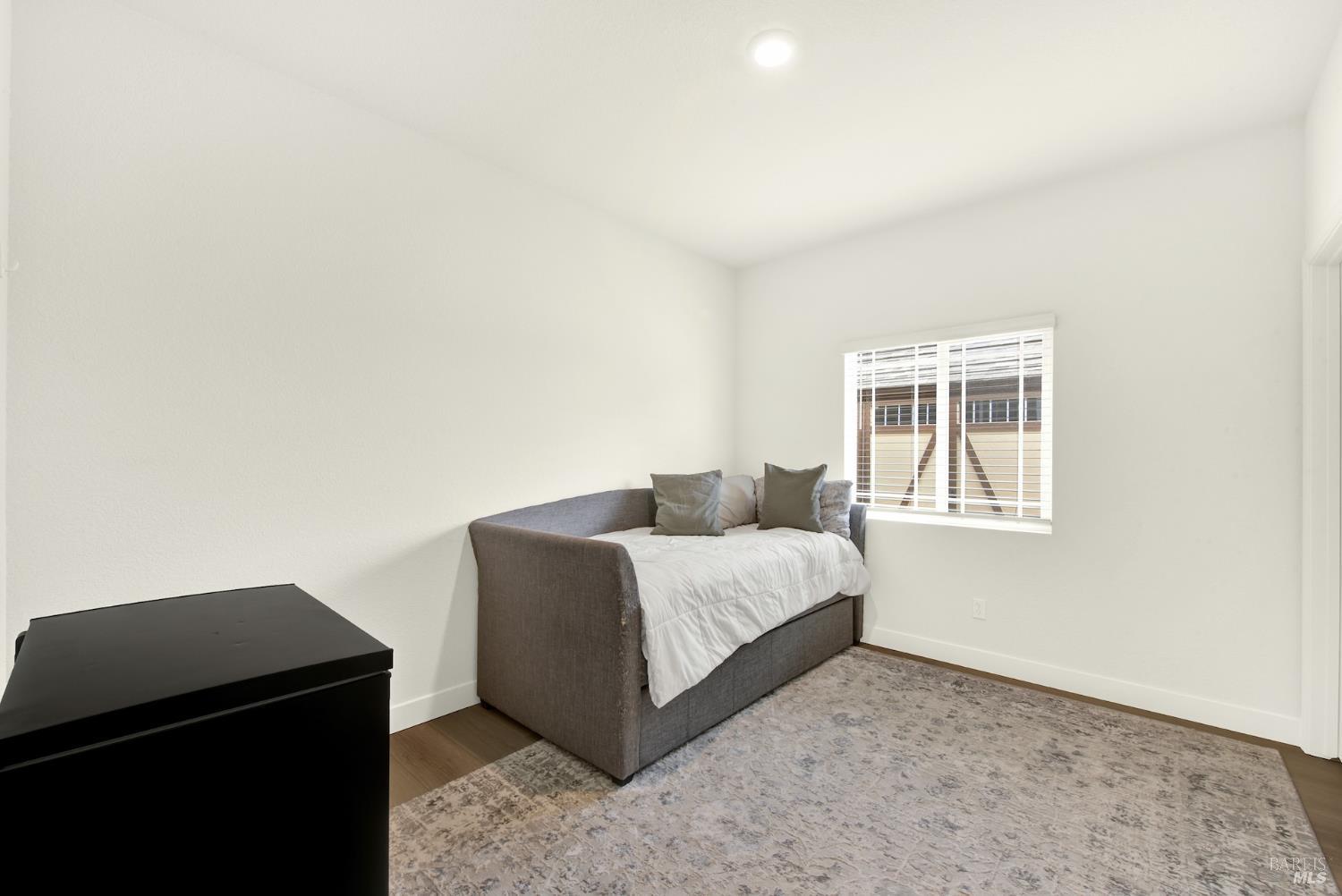 Detail Gallery Image 26 of 54 For 970 Camelia Dr, Dixon,  CA 95620 - 4 Beds | 2 Baths