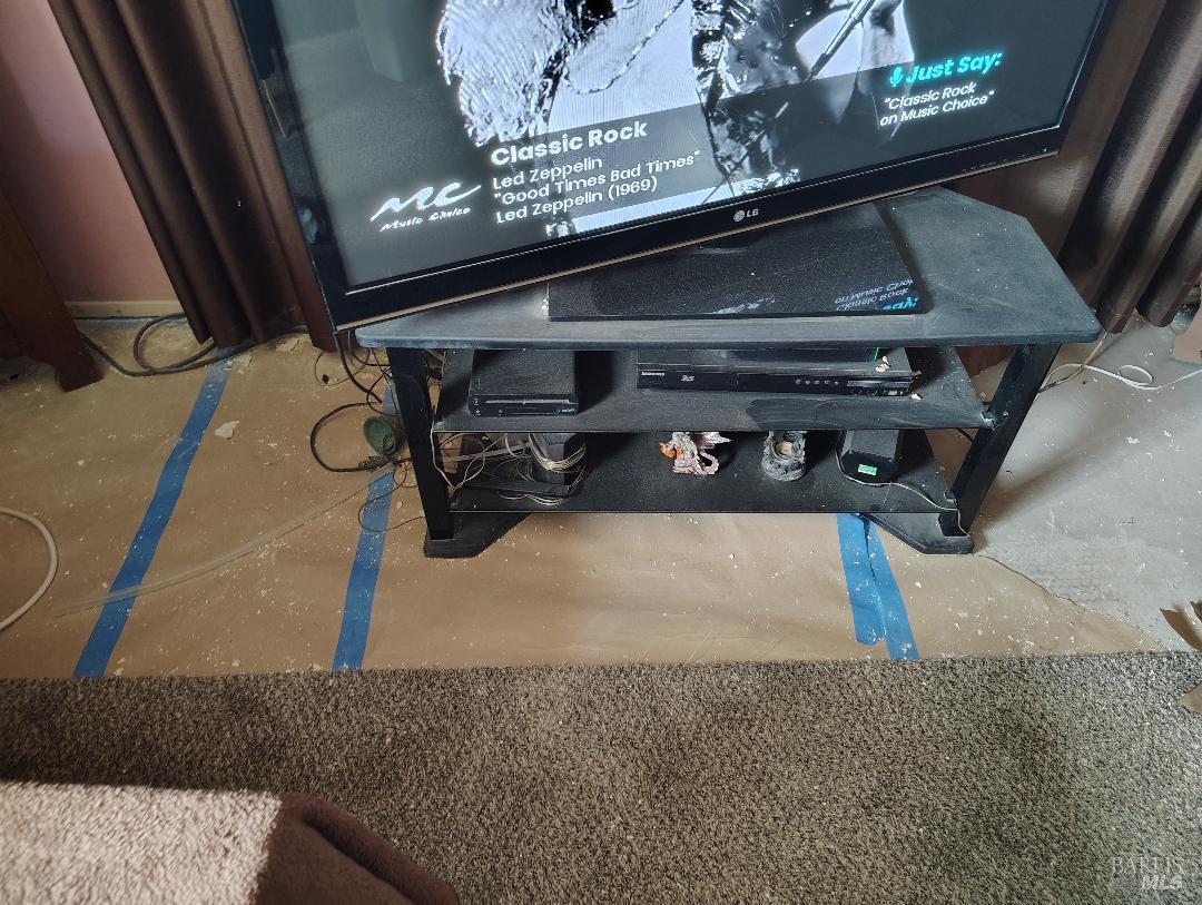 Detail Gallery Image 5 of 18 For 1113 Kellogg St, Suisun City,  CA 94585 - 4 Beds | 2 Baths