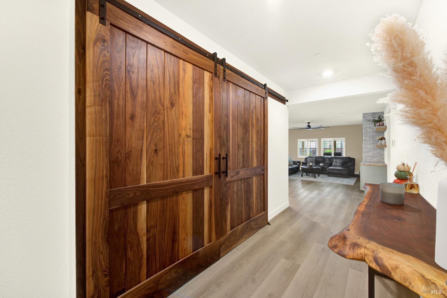 Detail Gallery Image 19 of 54 For 970 Camelia Dr, Dixon,  CA 95620 - 4 Beds | 2 Baths