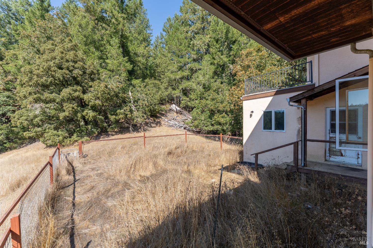 Detail Gallery Image 23 of 34 For 4070 Williams Ranch Rd, Willits,  CA 95490 - 2 Beds | 2 Baths