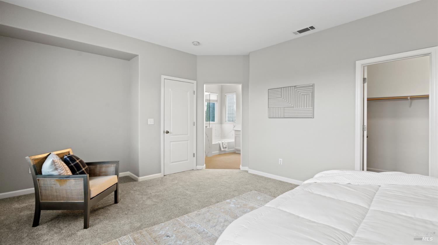 Detail Gallery Image 21 of 38 For 1202 Villaggio Cir, Vacaville,  CA 95688 - 3 Beds | 2/1 Baths