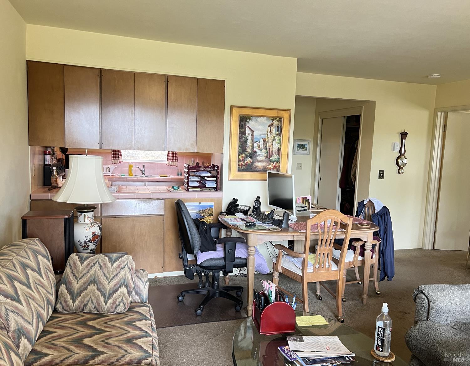 Detail Gallery Image 20 of 39 For 14 Gomez Way,  Mill Valley,  CA 94941 - – Beds | – Baths