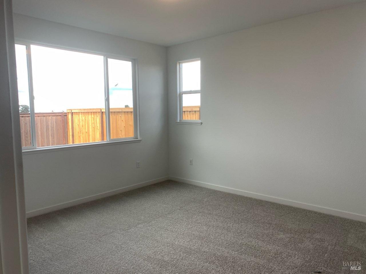 Detail Gallery Image 7 of 20 For 2666 Hopskotch St, Rio Vista,  CA 94571 - 2 Beds | 2 Baths