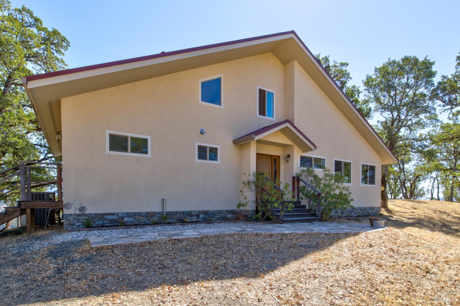 Detail Gallery Image 3 of 94 For 1280 W St. Hwy 20 St, Upper Lake,  CA 95485 - 2 Beds | 2 Baths