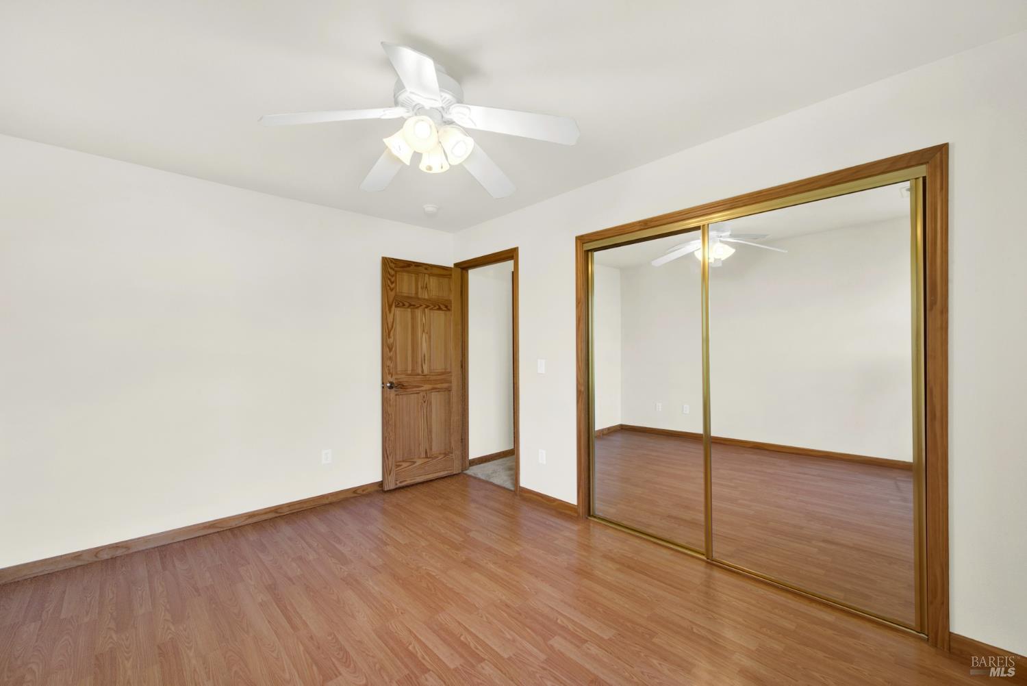 Detail Gallery Image 44 of 74 For 2136 Vineyard Hills Ct, Vacaville,  CA 95688 - 4 Beds | 3 Baths